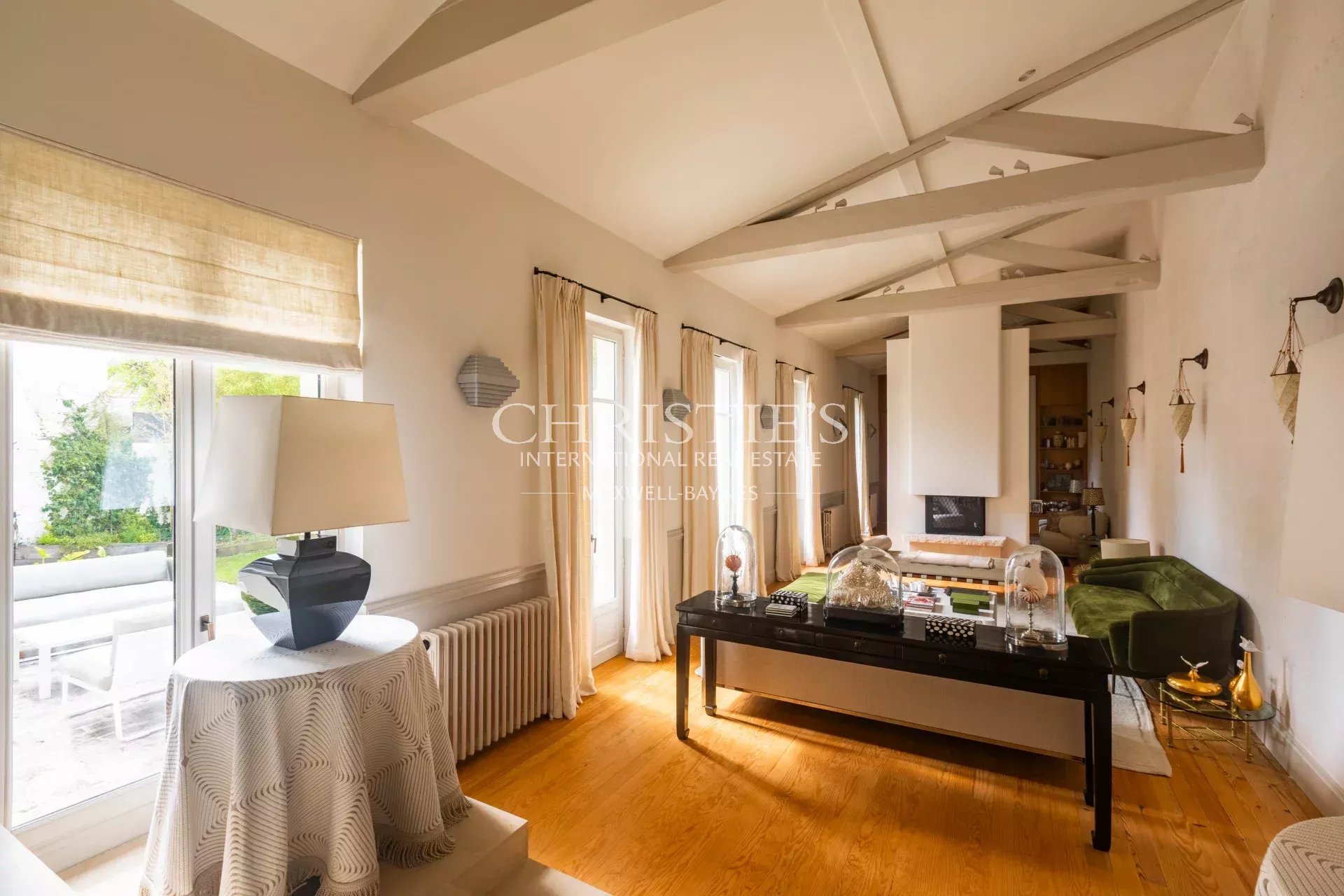 5 Bedroom Villa/Townhouse's Image 14