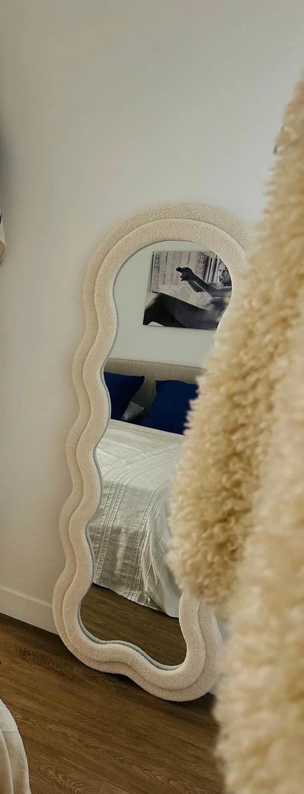 Location Appartement Paris 17ème