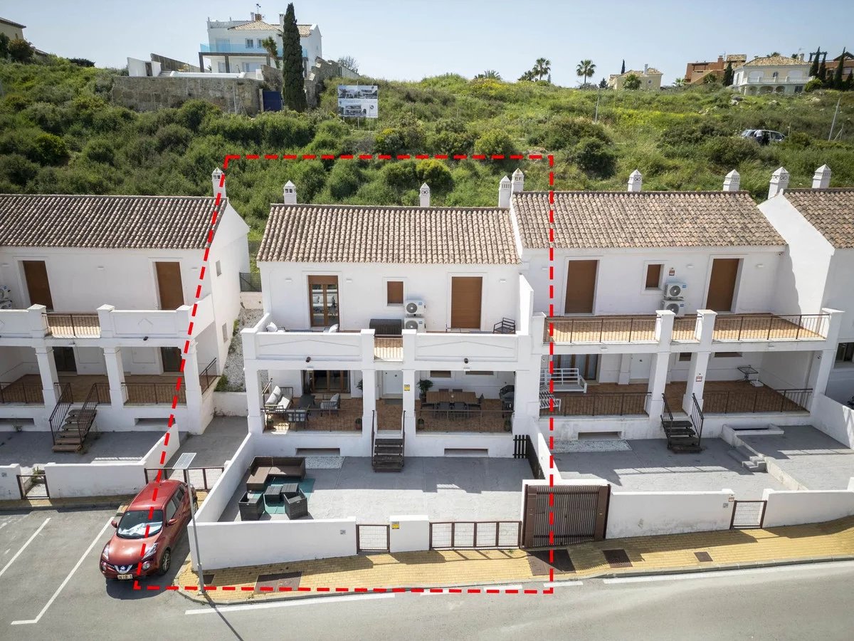 Agence immobilière de NOFFIMMO