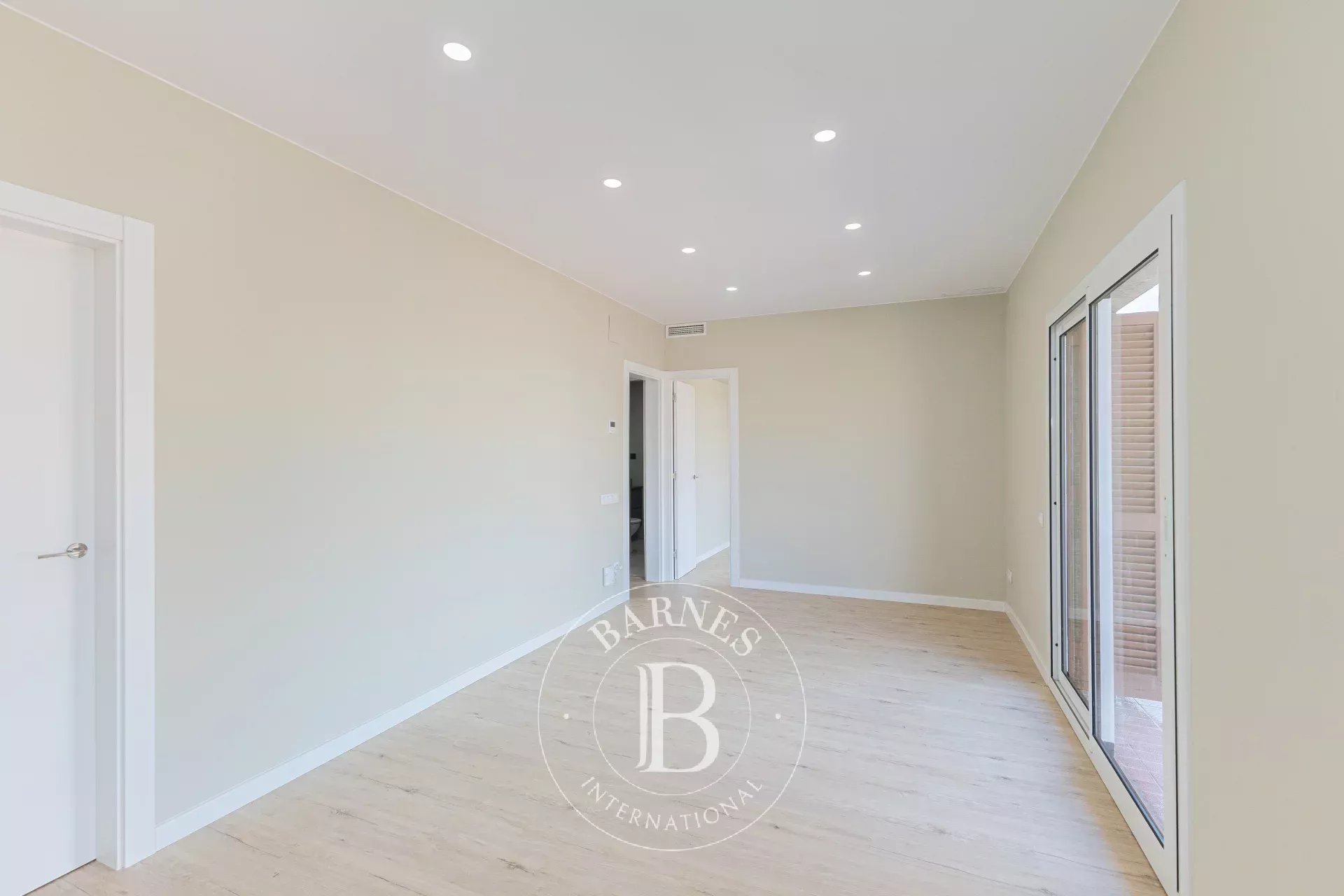 Daire Barcelona - picture 9