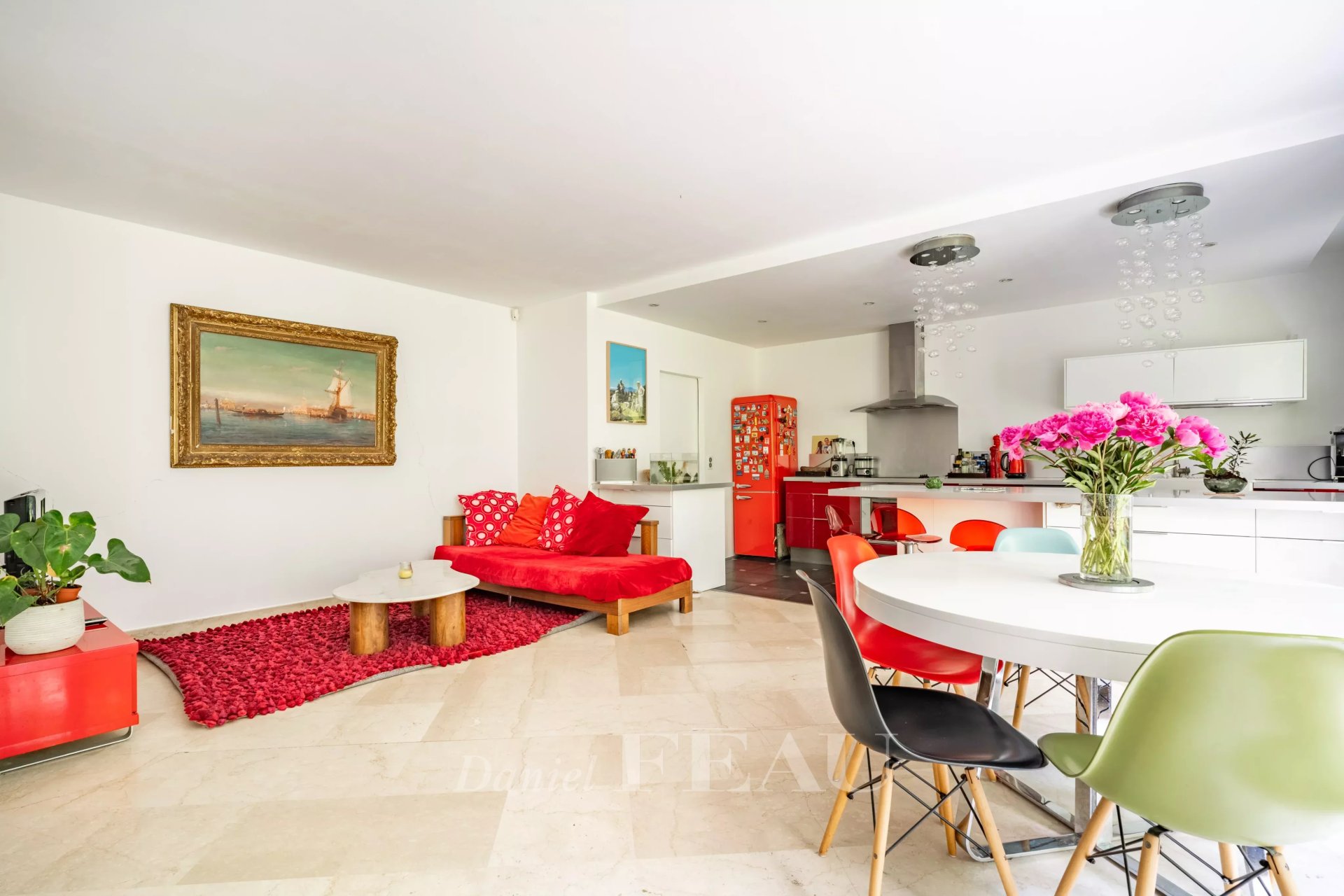5 Bedroom Apartment/Flat's Image 8