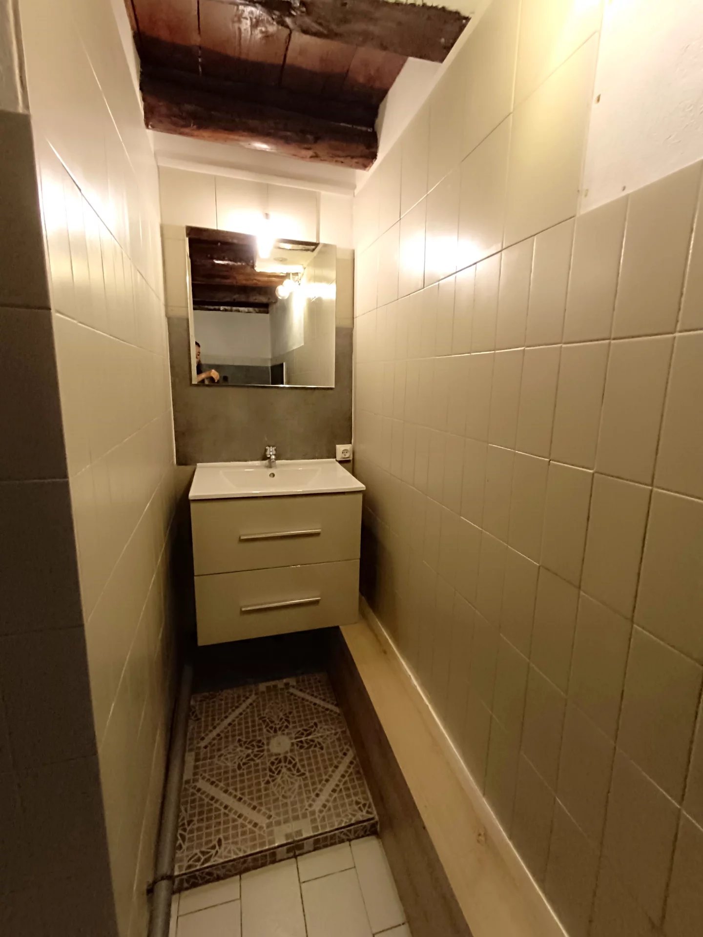 Vente Appartement Villard-de-Lans