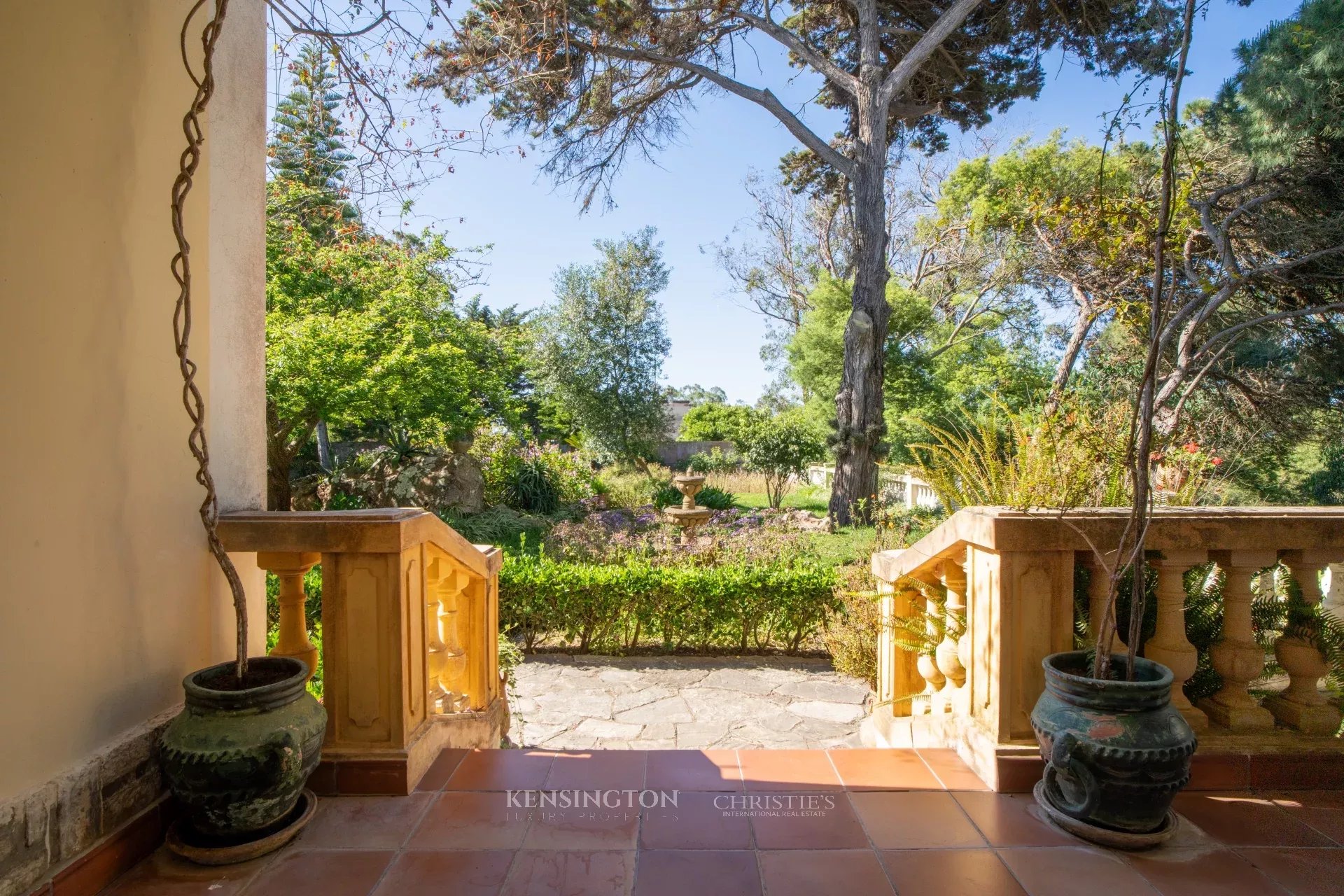 Property Slider Image