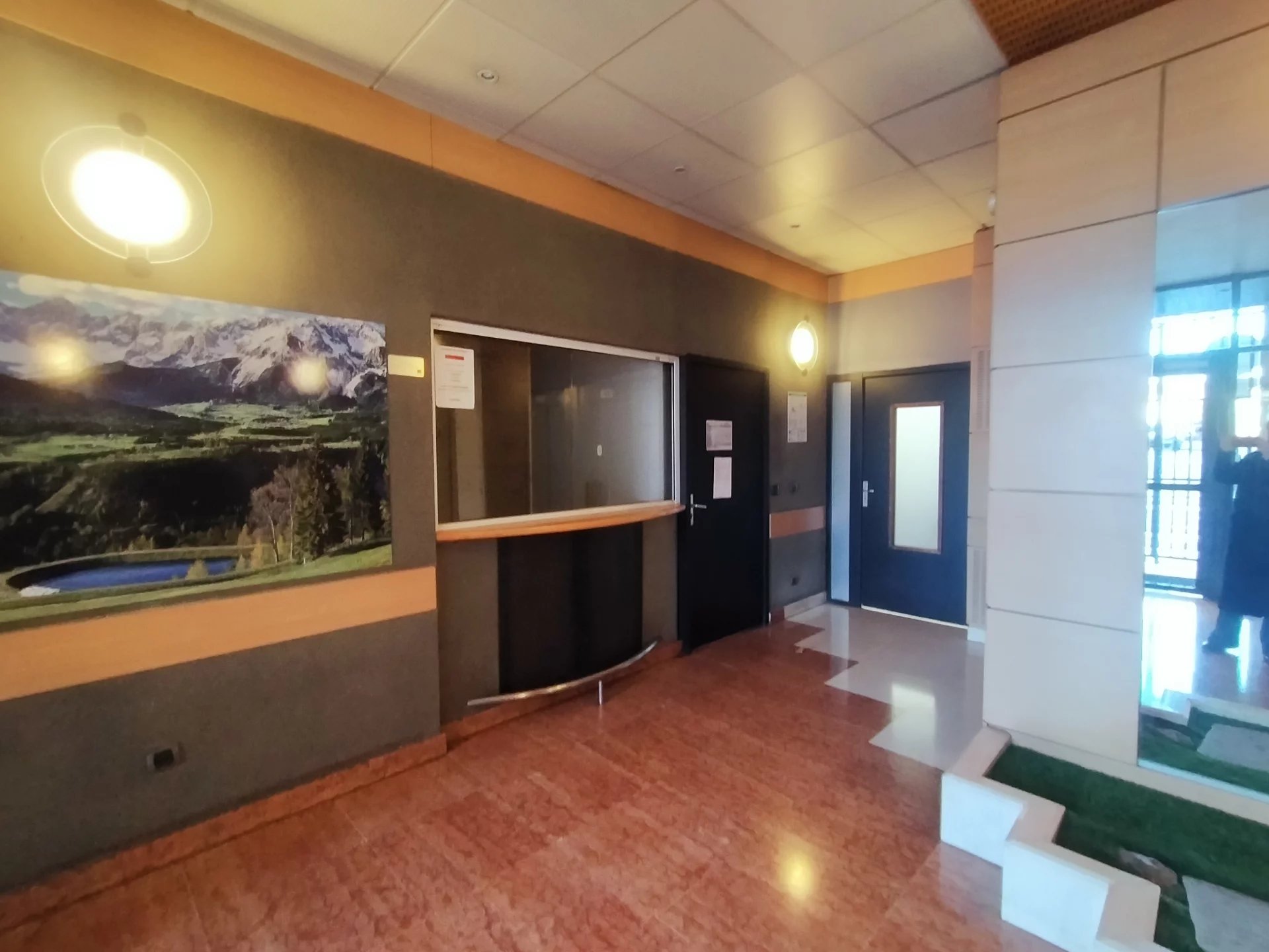 86717085 Location Lyon 3ème