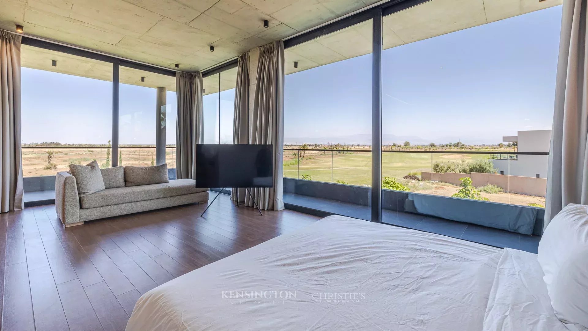 5 Bedroom Villa/Townhouse's Image 30