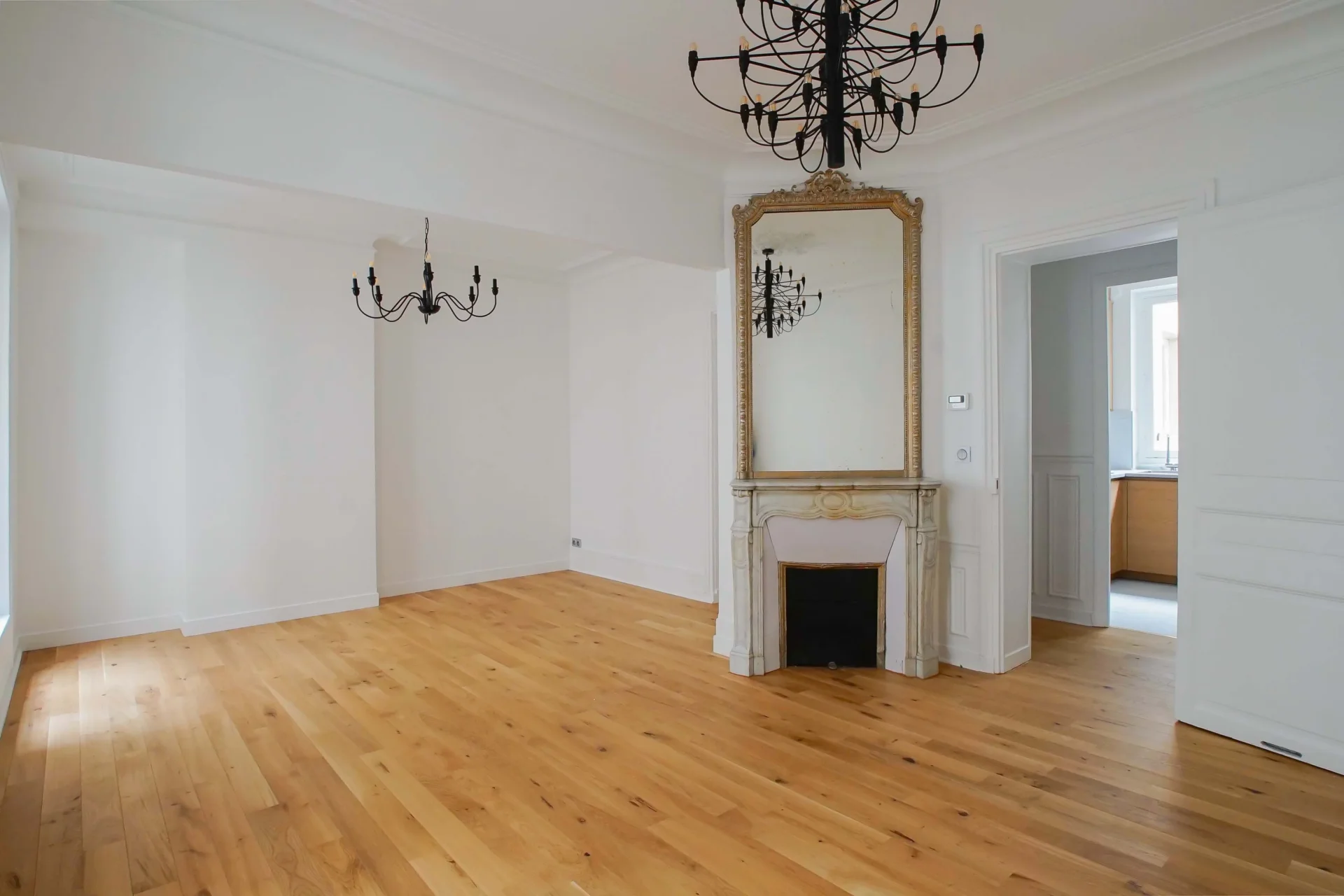 Paris 7e - ORSAY MUSEUM