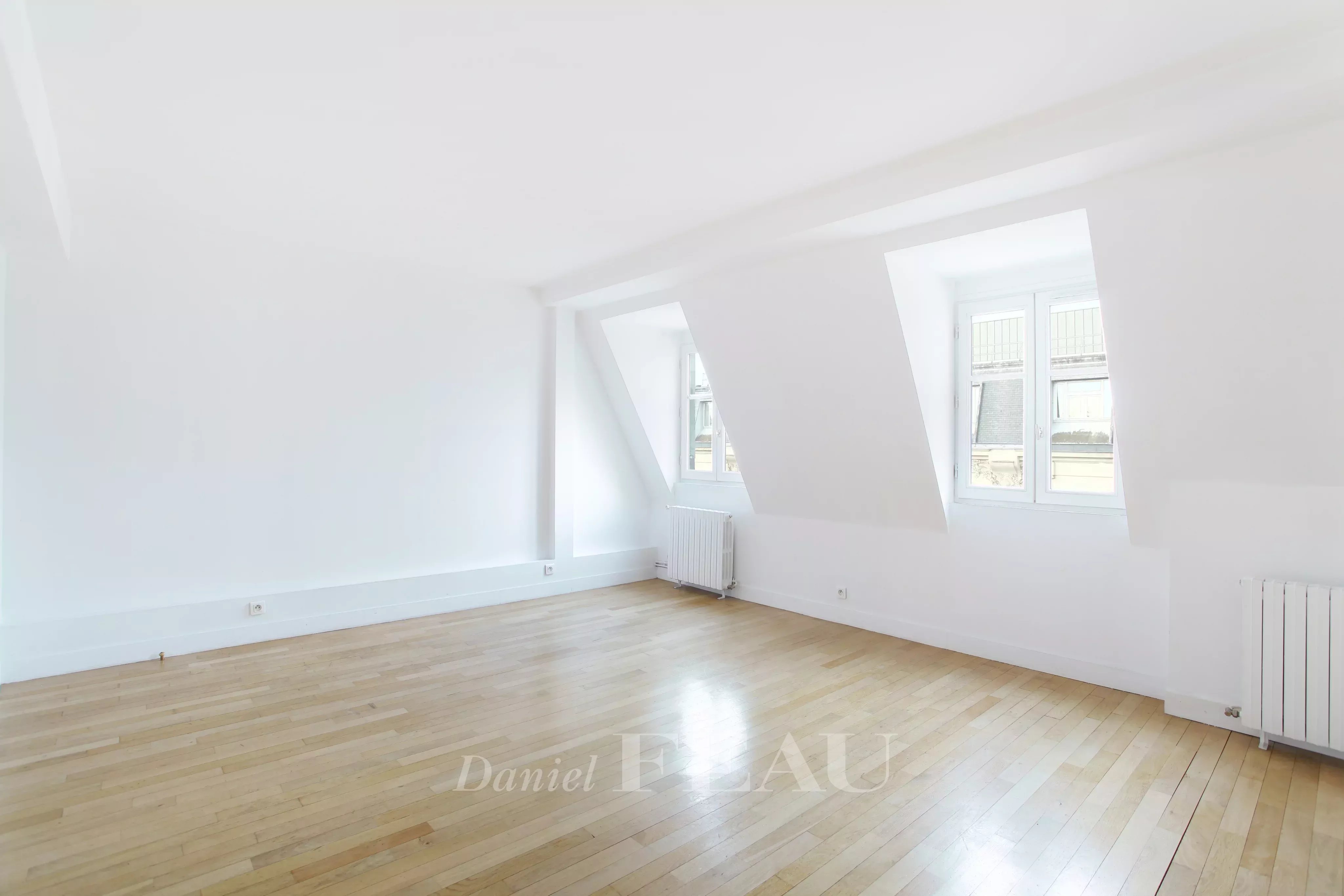 Location Appartement Paris 6ème