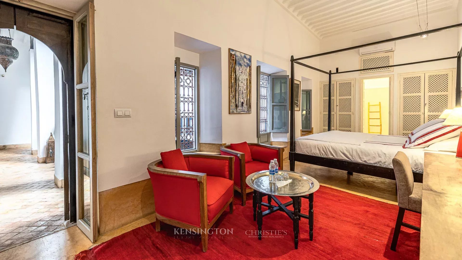 5 Bedroom Villa/Townhouse's Image 15