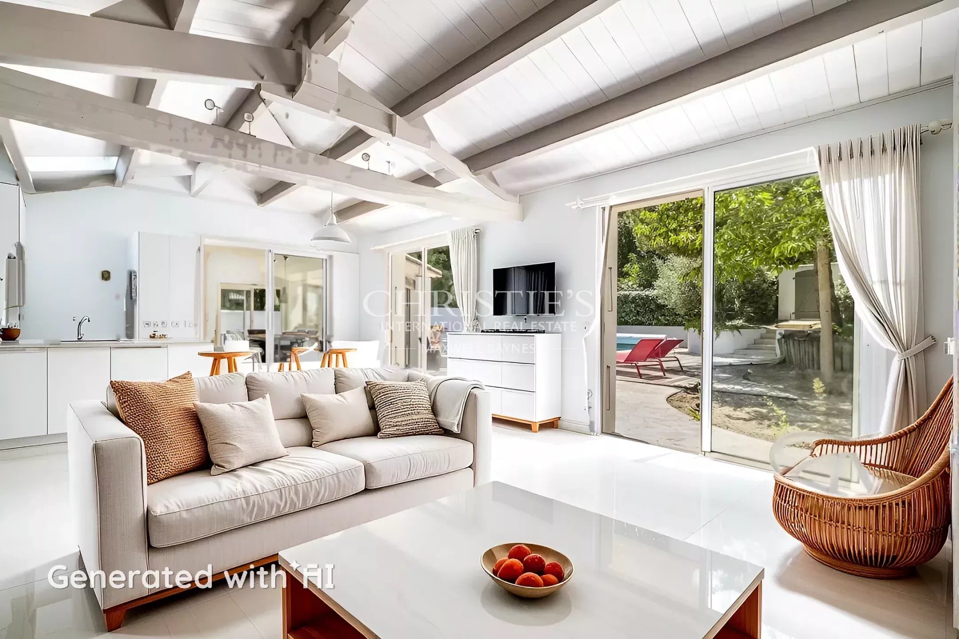Property Slider Image