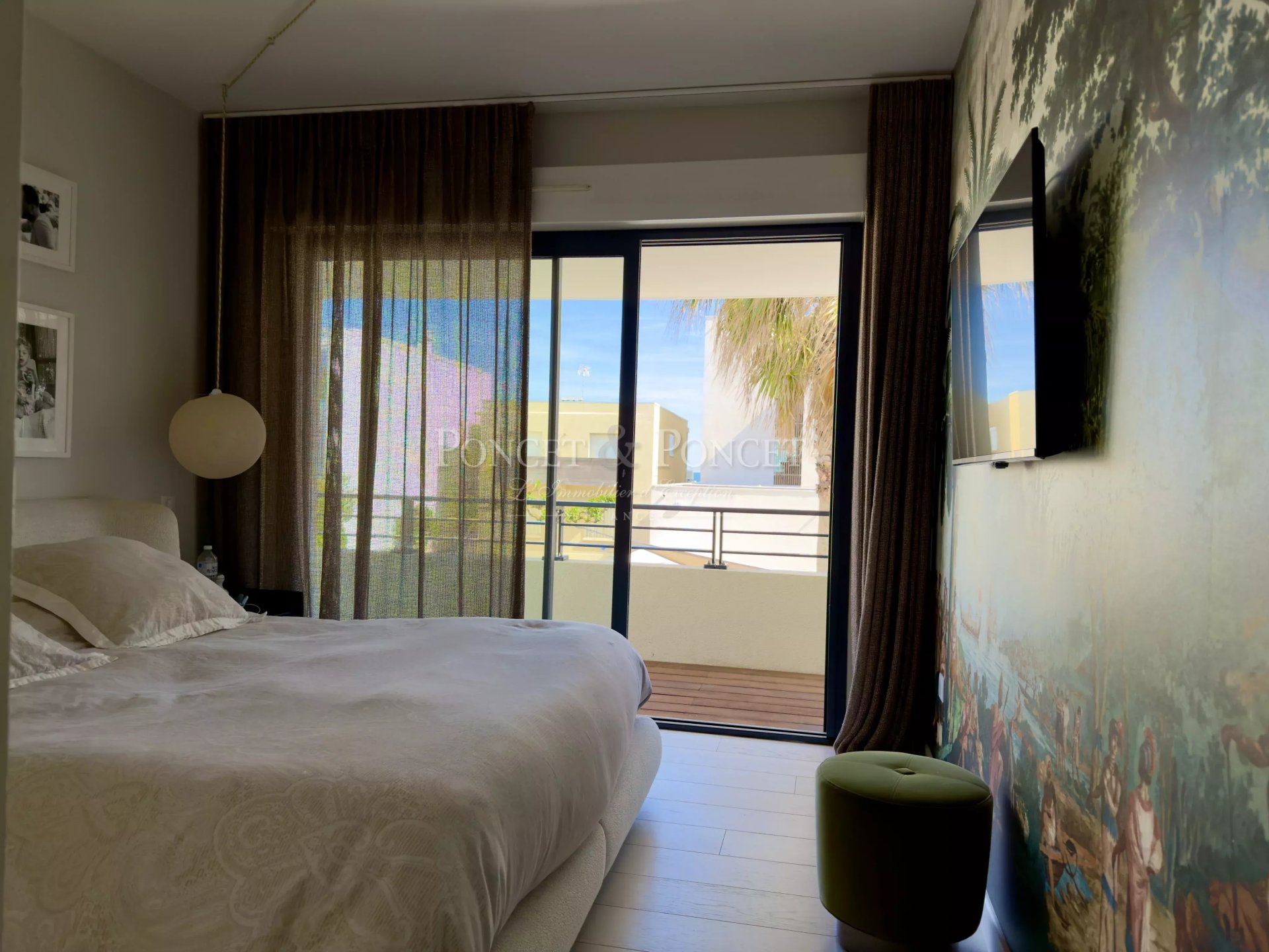 4 Bedroom Villa/Townhouse's Image 20