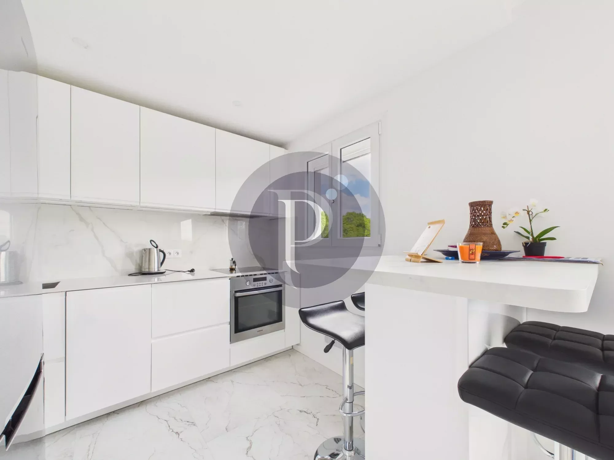 vente-appartement-3-pieces-fresnes-87031800