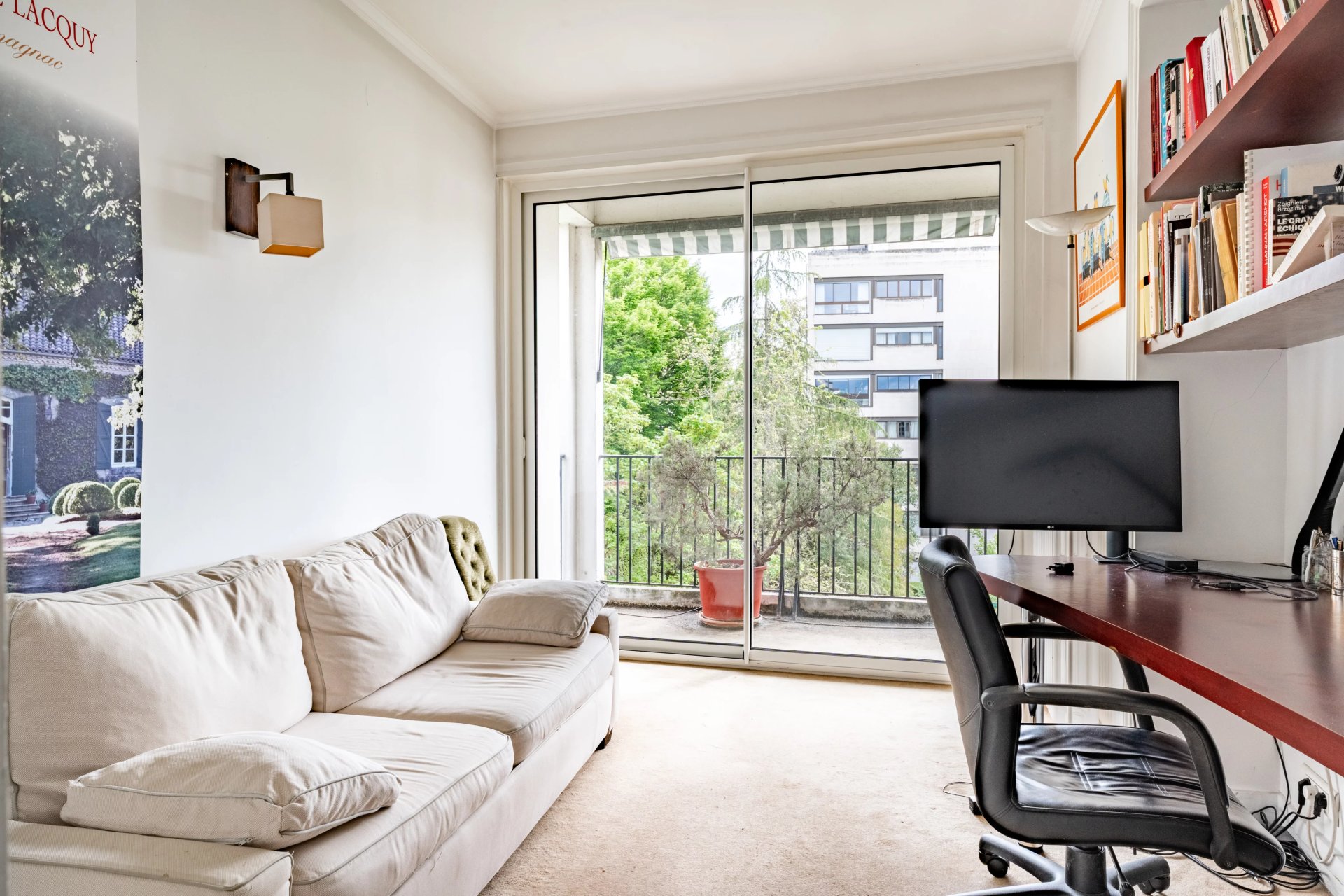 4 Bedroom Apartment/Flat's Image 12