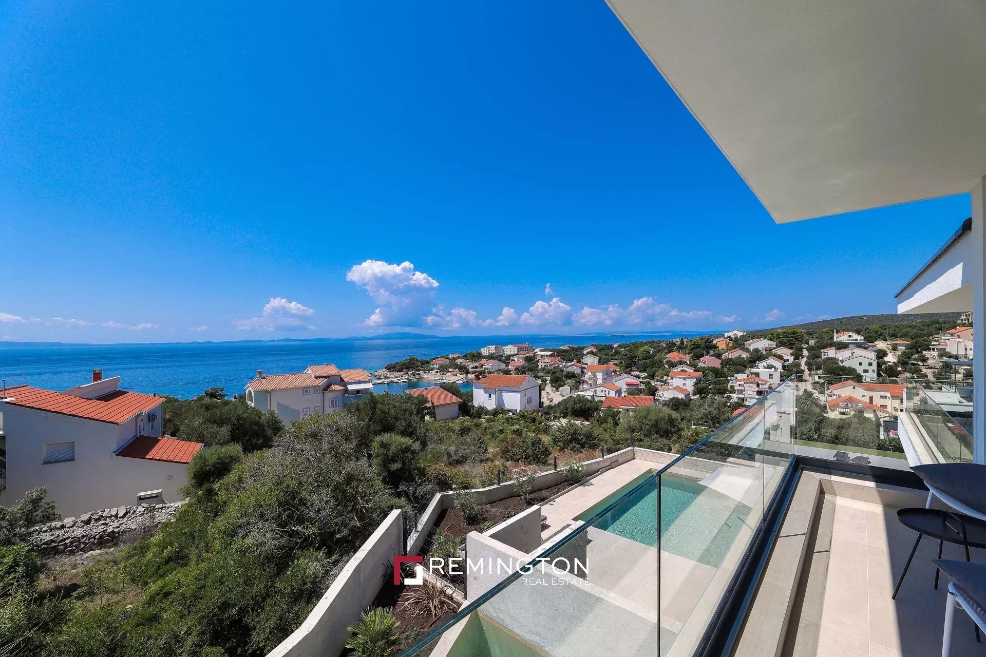3 Bedroom Villa/Townhouse's Image 16