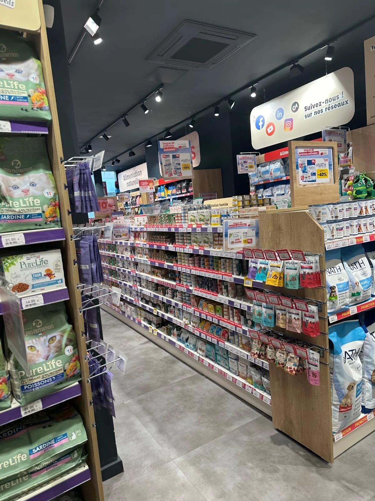 CANNES  BANANE   MURS LOUES LOCATRAIRE 3 A  RENTABILITE  6.5