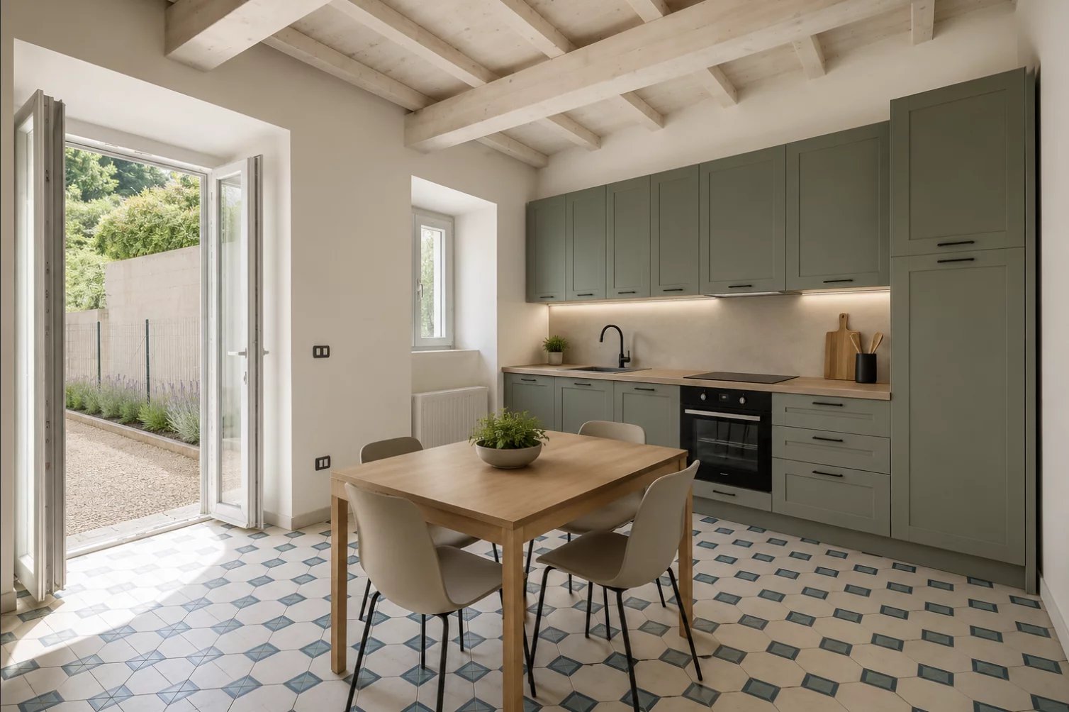 À vendre Villa | Camaiore - picture 2