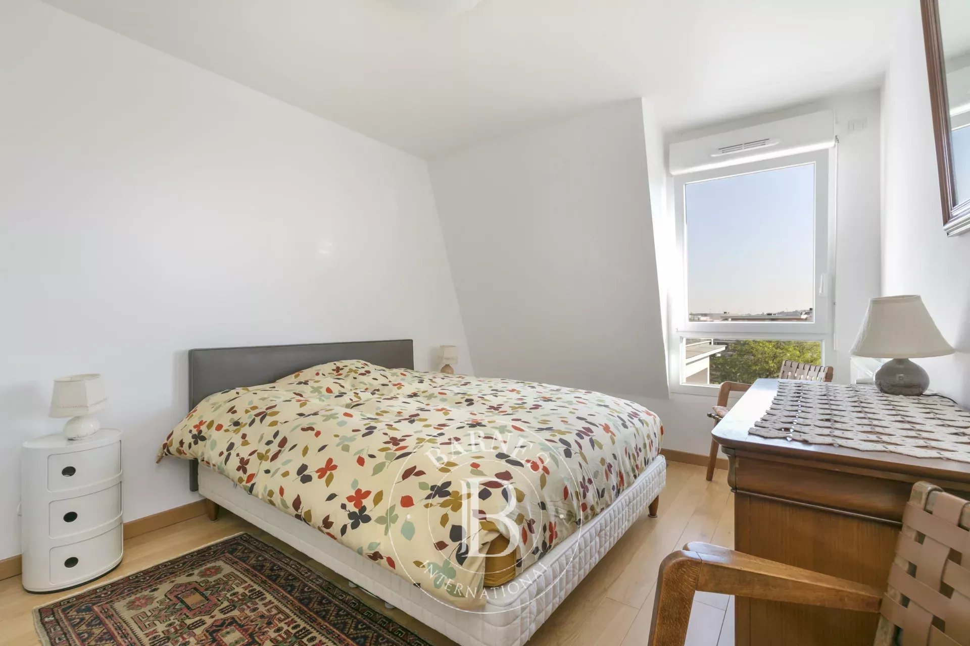 Daire Maisons-Alfort - picture 7