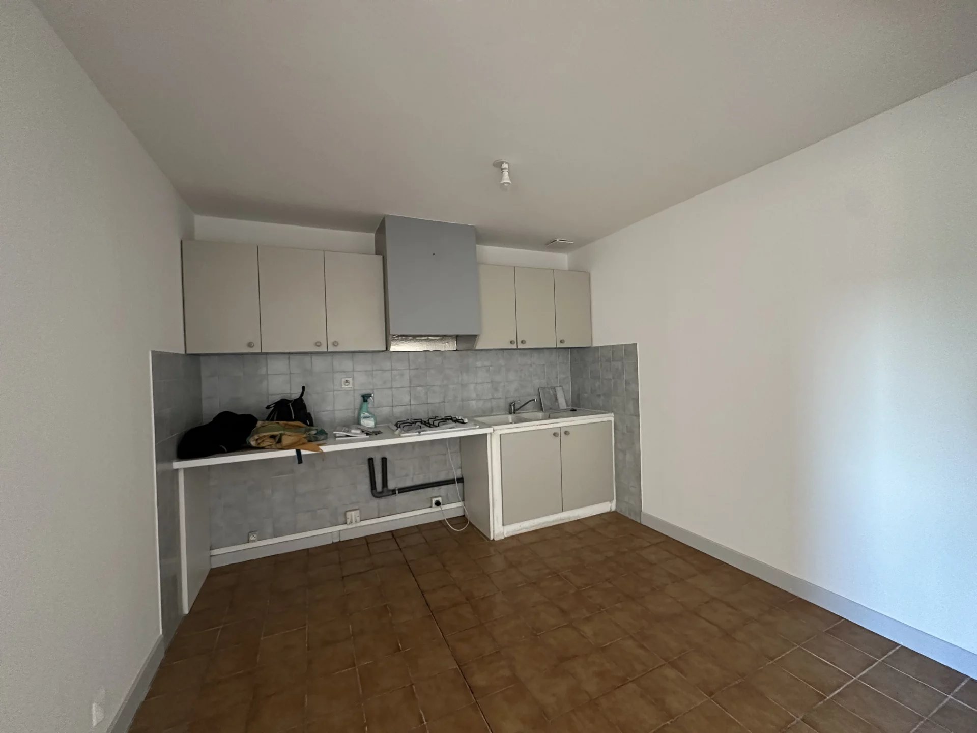 Location Appartement Saint-Hilaire-de-Brethmas