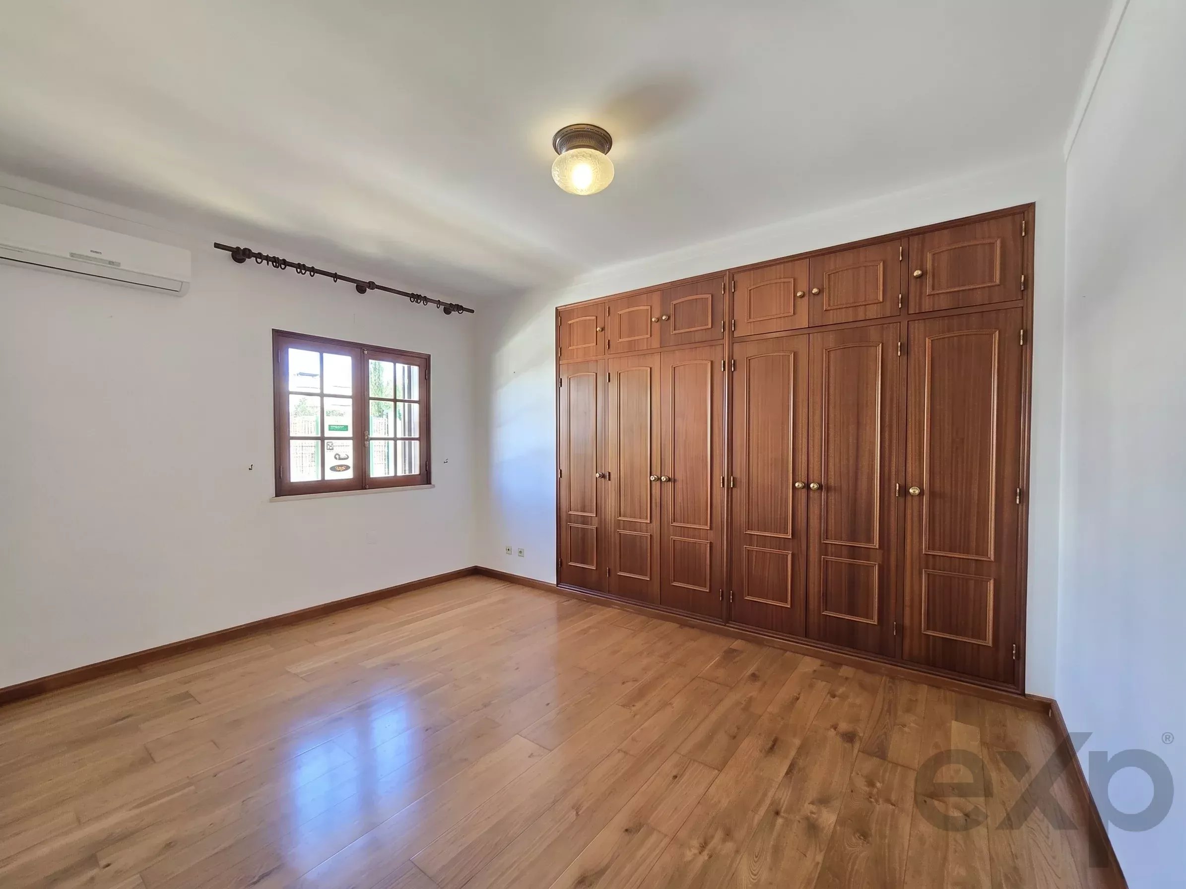 Housing with Panoramic View and High Potential in Tavira | Algarve 87000848 image 11
