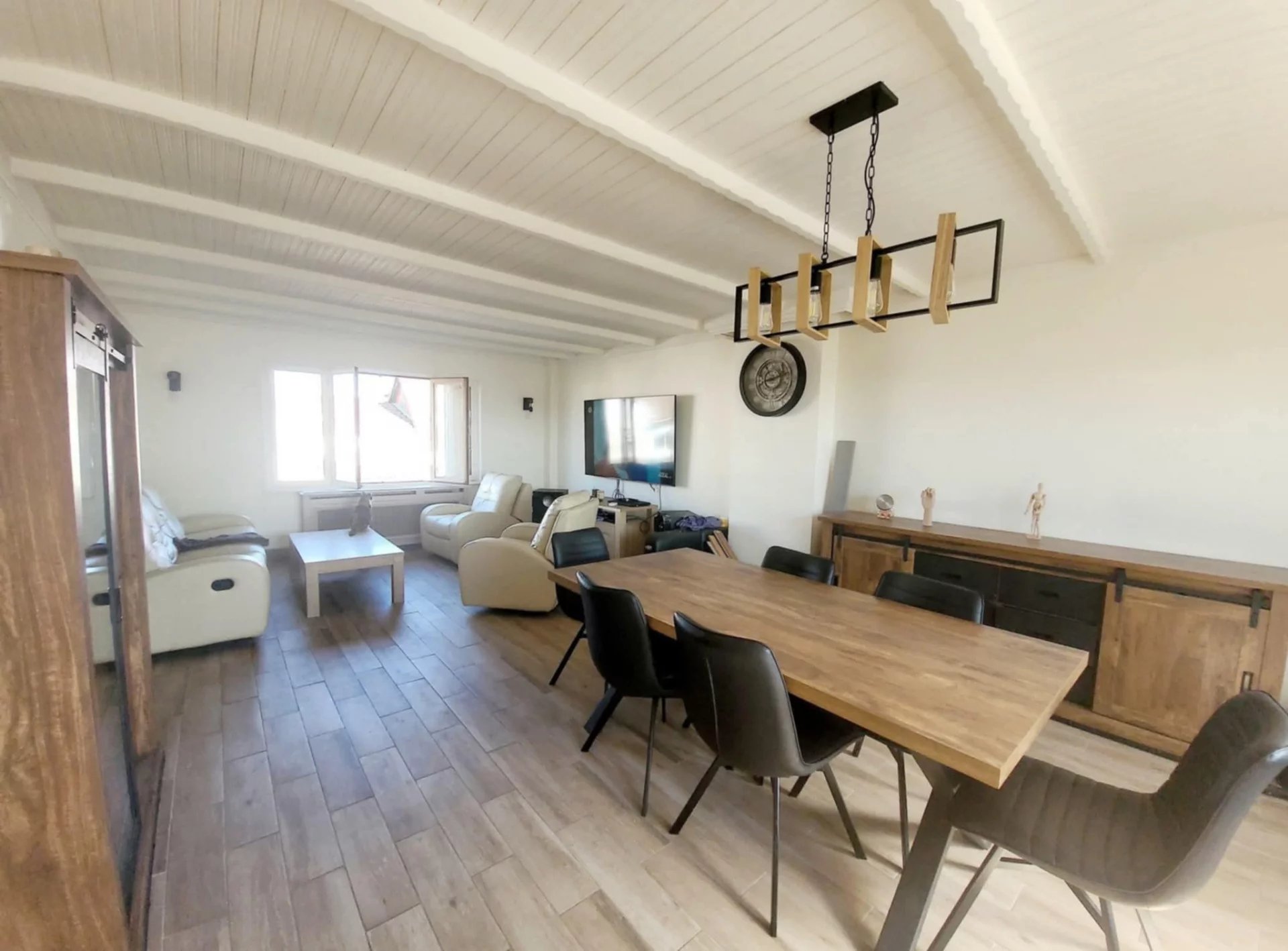 Agence immobilière de Eleven Immobilier