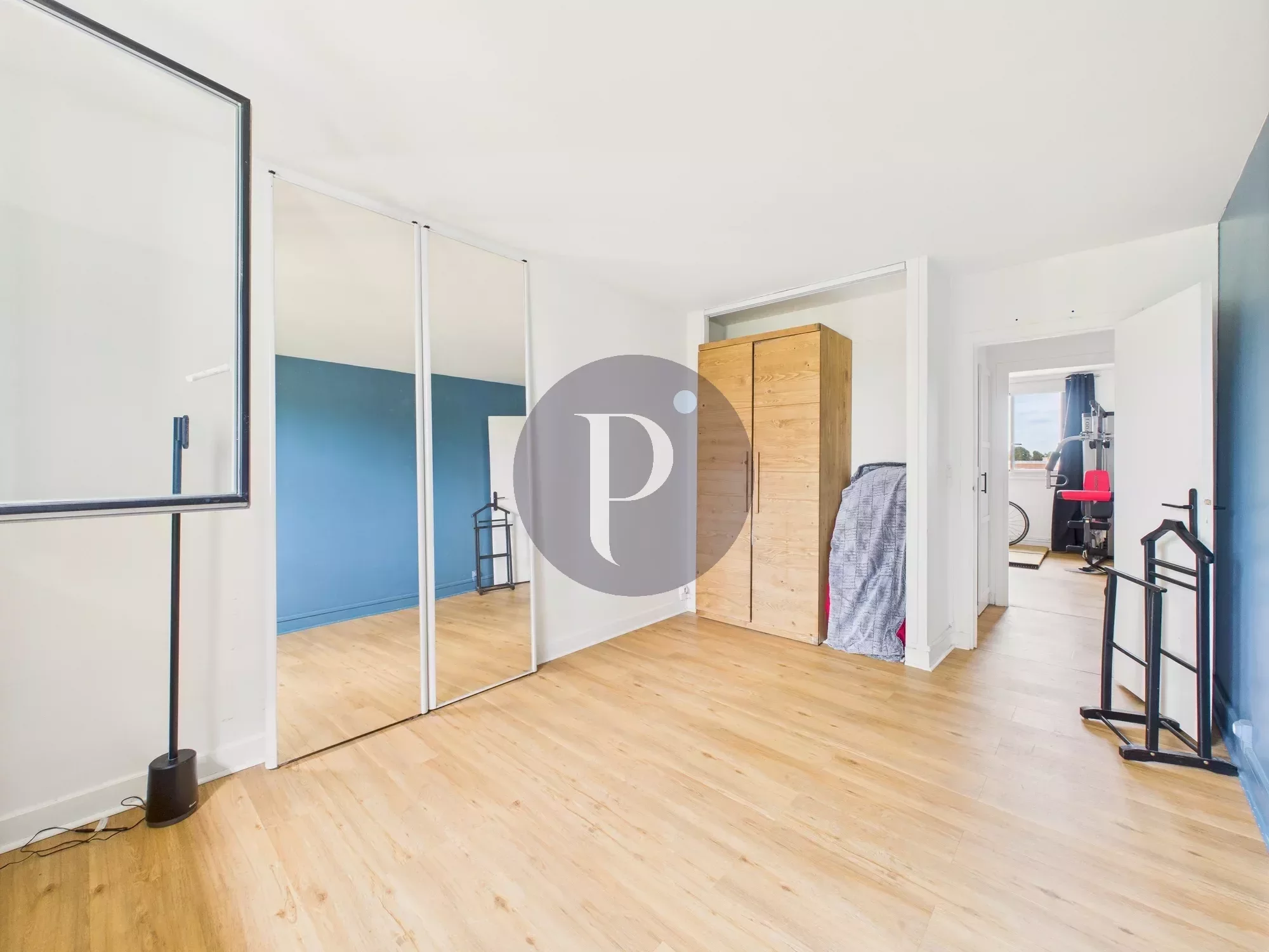 vente-appartement-3-pieces-wissous-86113606