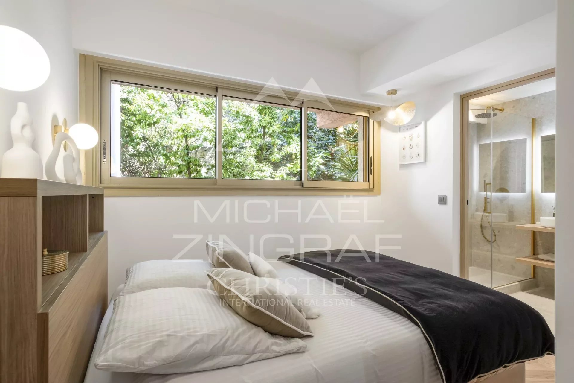 4 Bedroom Apartment/Flat's Image 10