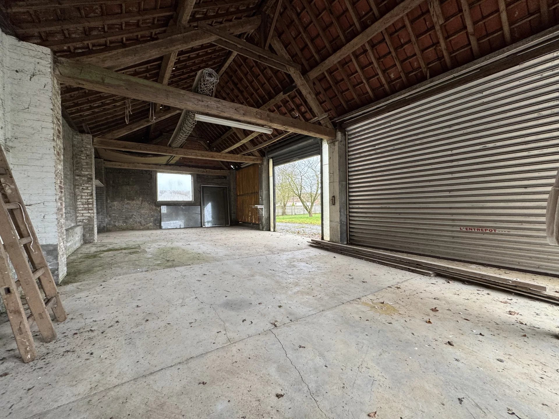 Agence immobilière de Eleven Immobilier