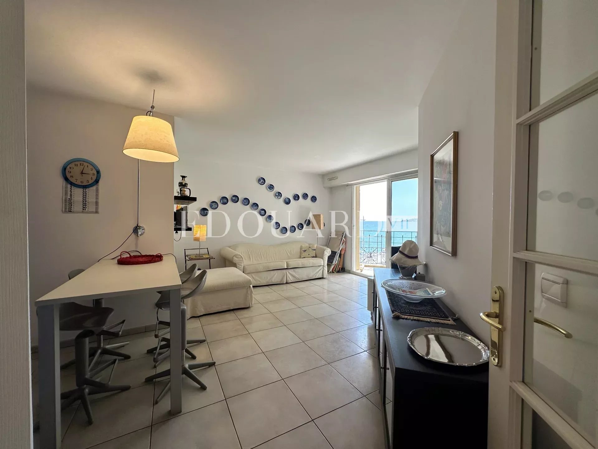 Agence immobilière de Edouard VII Immobilier