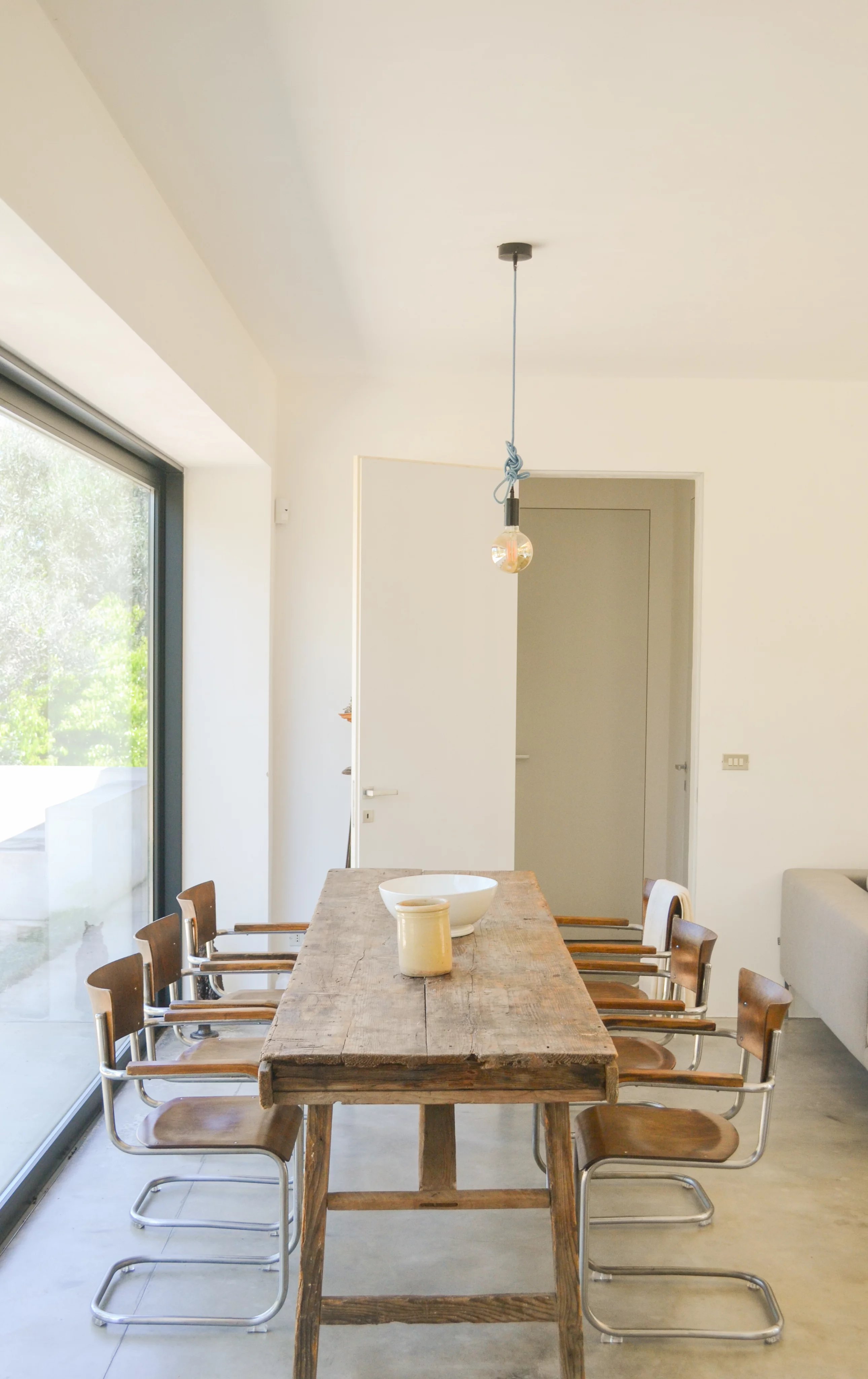 Venta Villa San Vito dei Normanni