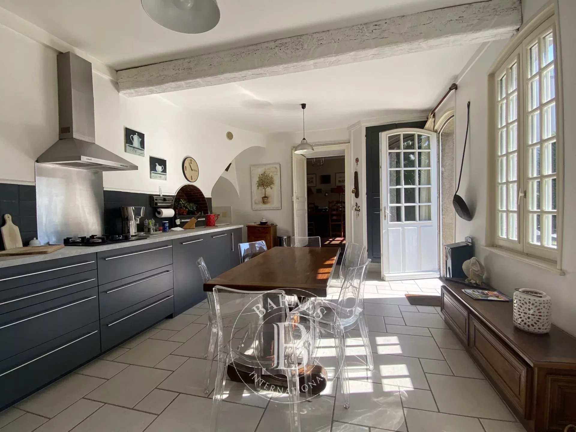 Maison de ville Blois  -  ref 86140676 (picture 3)