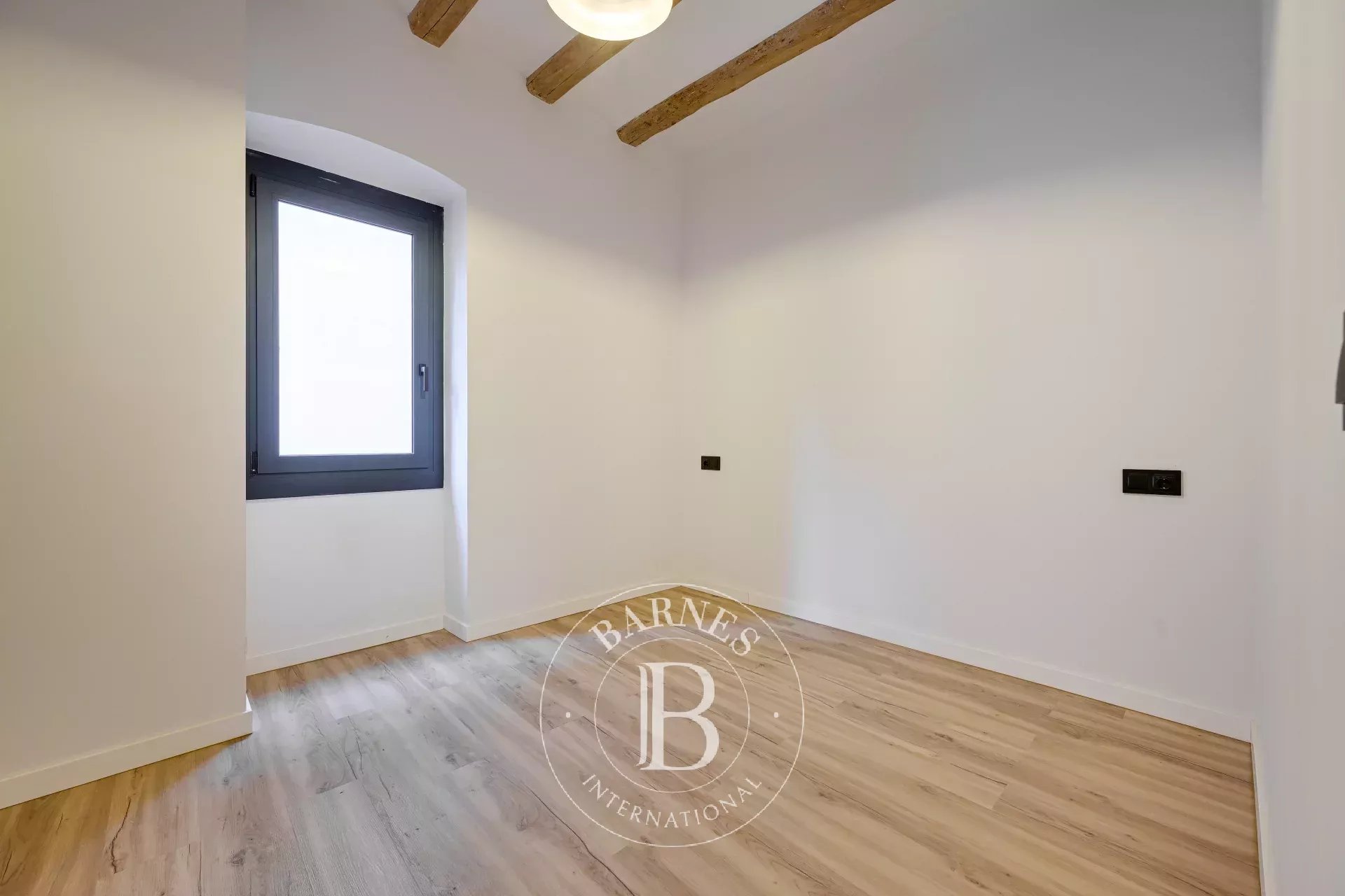 Ev Sant Feliu de Guíxols - picture 13