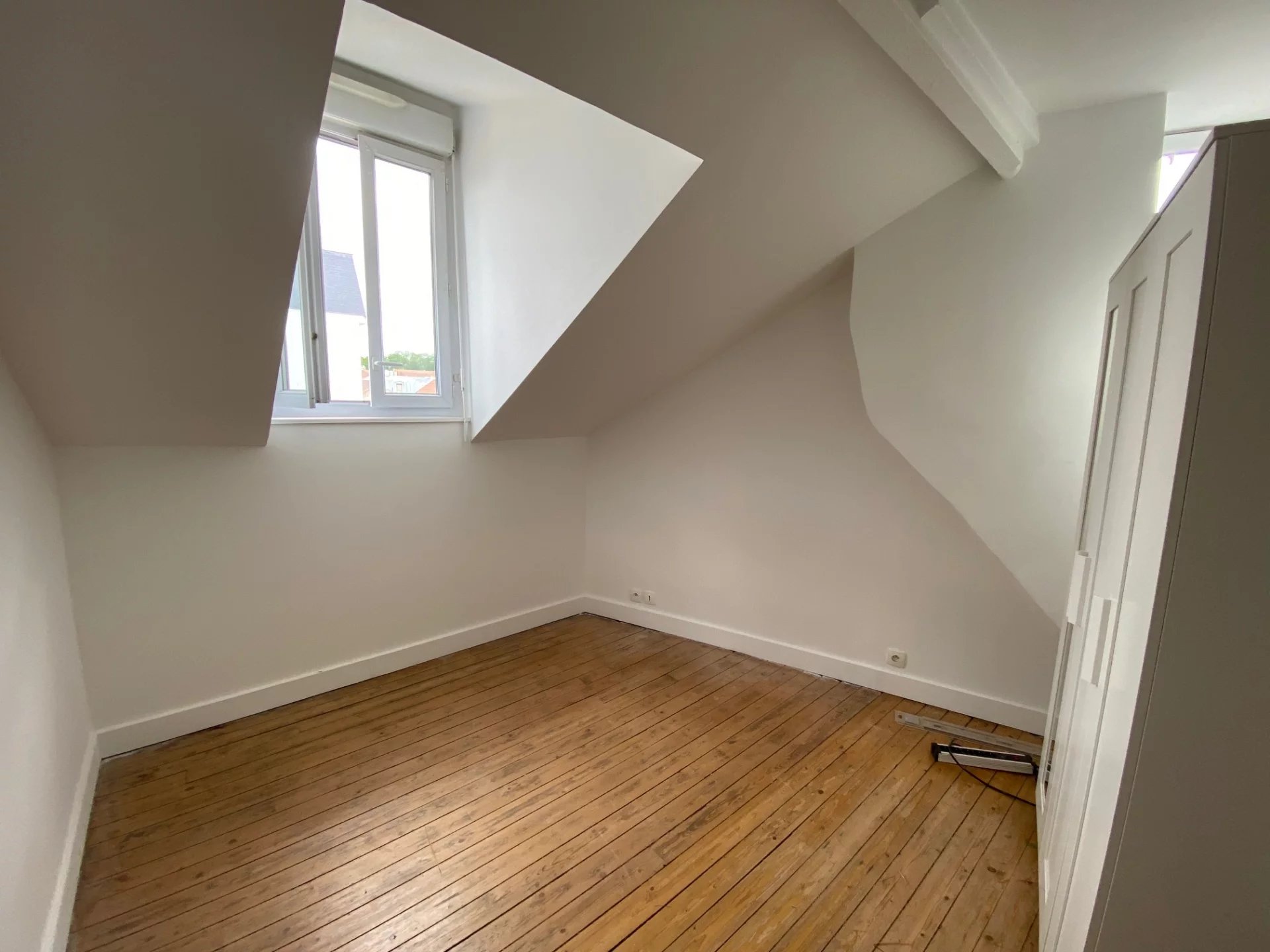 Rental Apartment Le Perreux-sur-Marne
