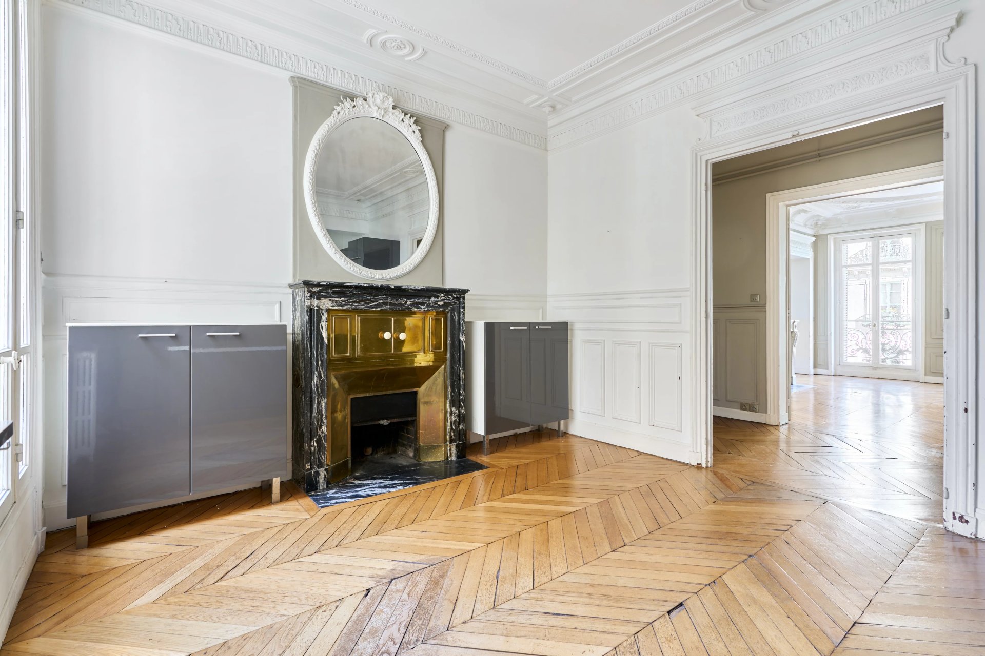 4 Bedroom Apartment/Flat's Image 4