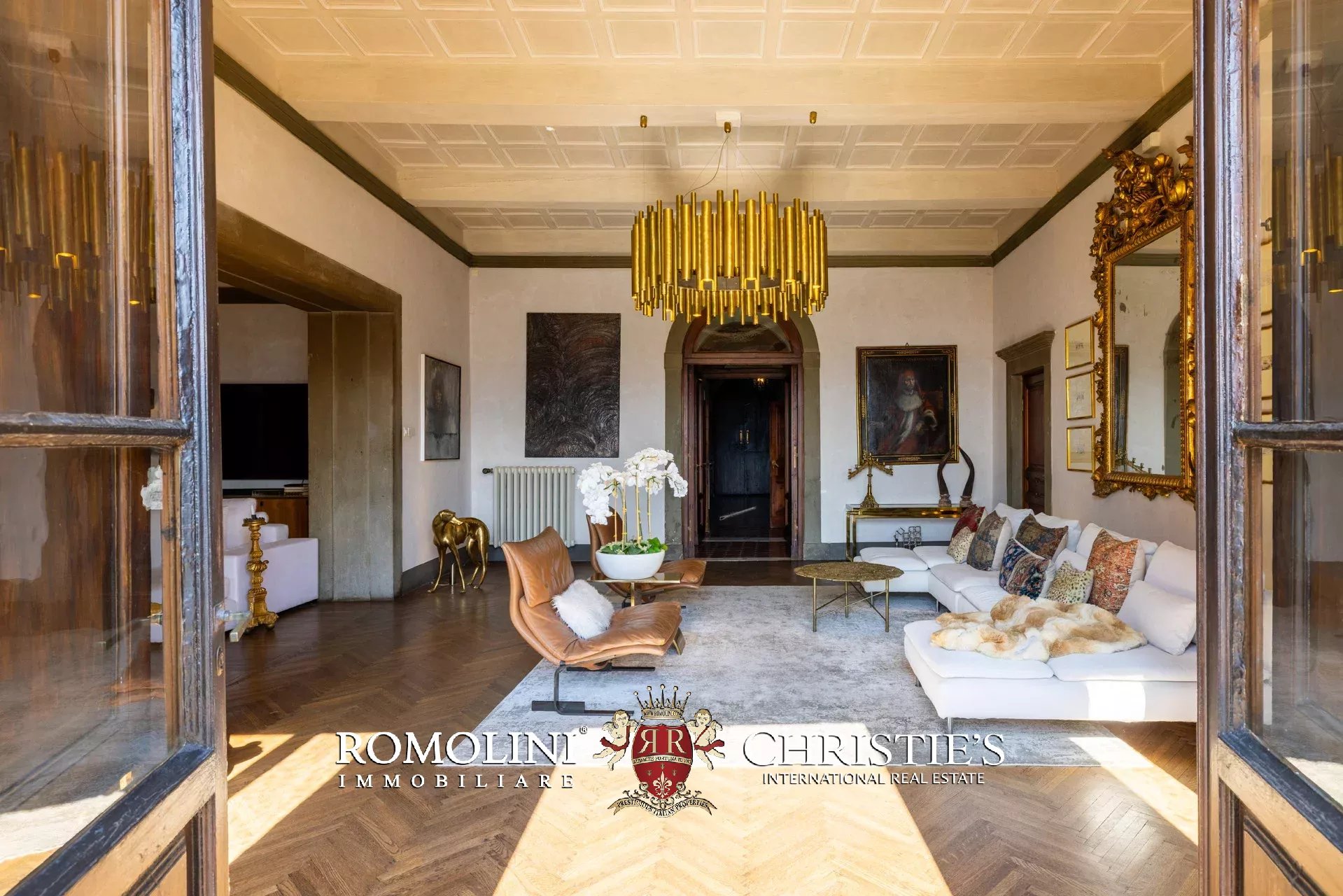 4 Bedroom Apartment/Flat's Image 25