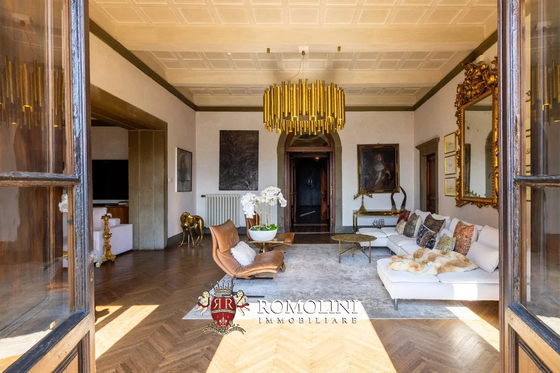 4 Bedroom Villa/Townhouse's Image 26