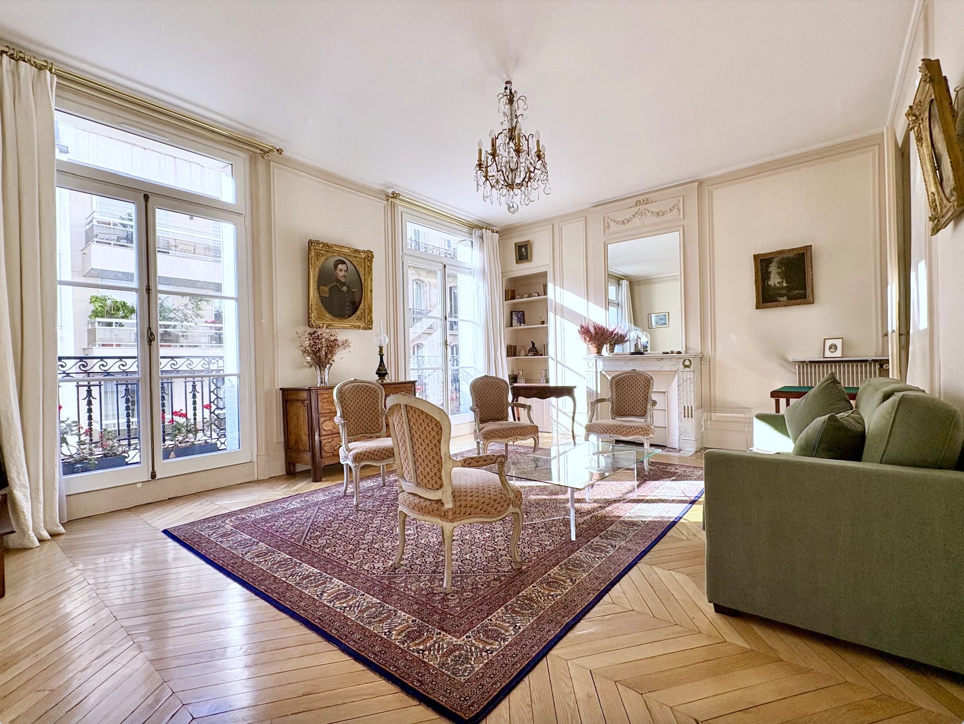 Agence immobilière de Belmont Immobilier