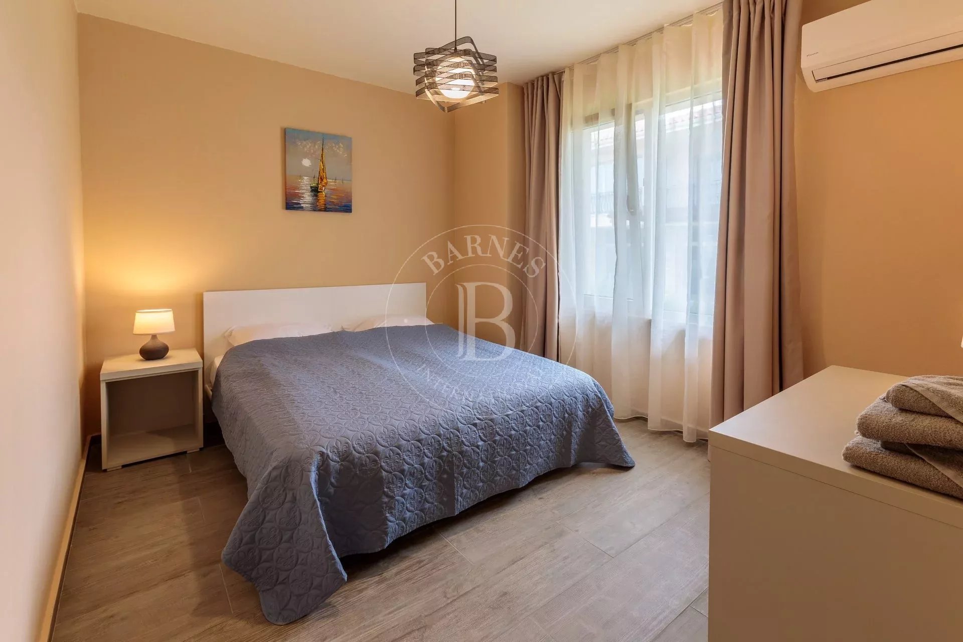 Burgas  - Appartement 6 Pi&egrave;ces - picture 7