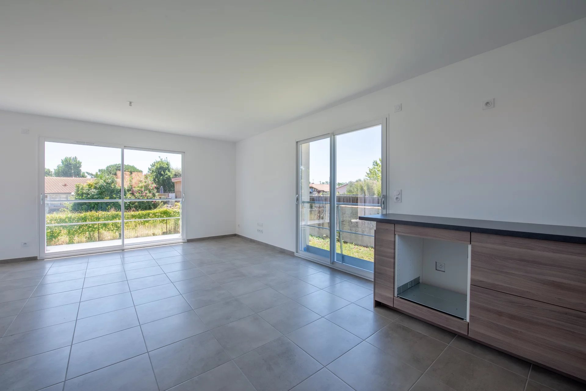Sale House Gujan-Mestras