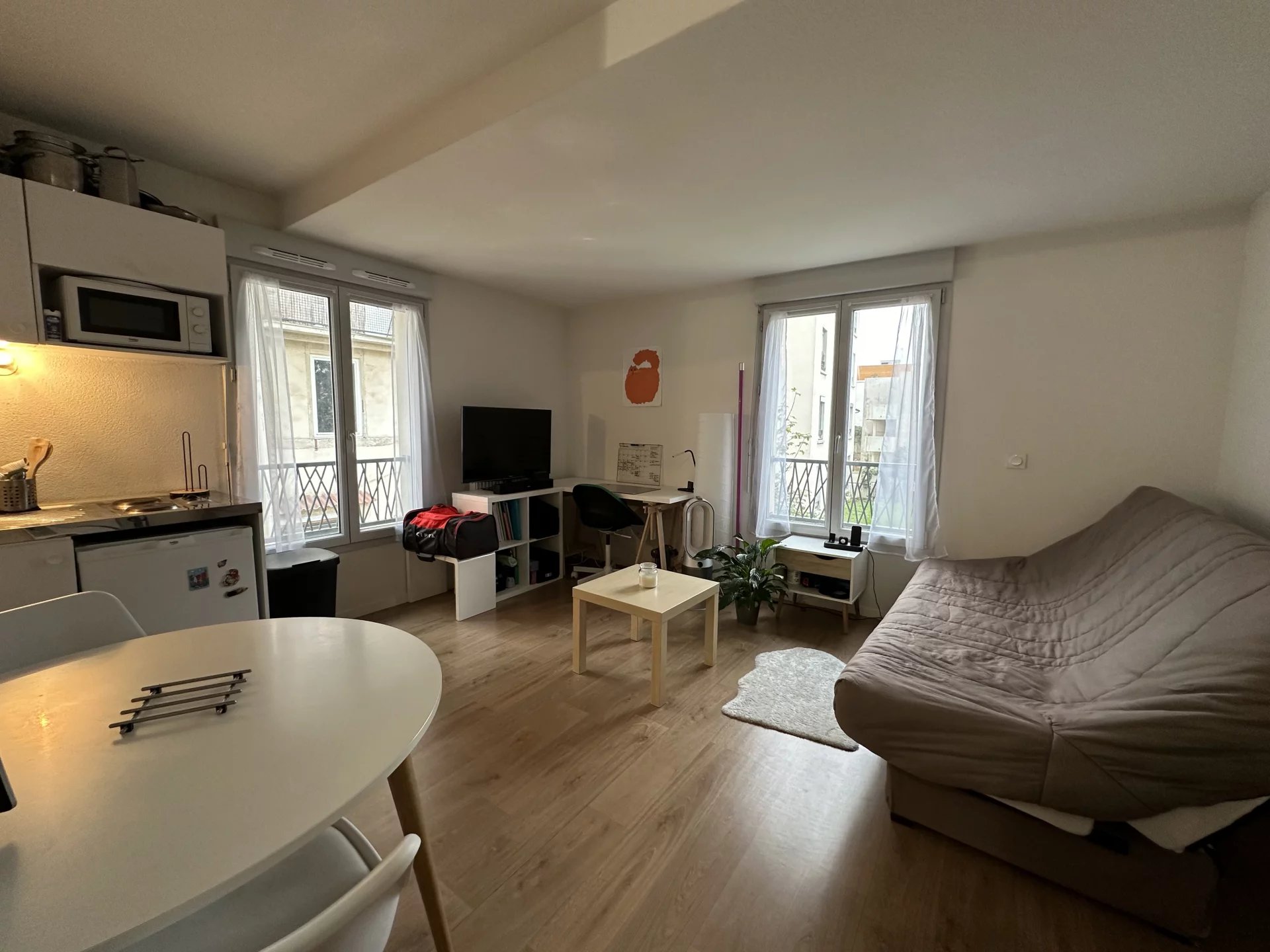 85409182 Vente Lyon 9ème