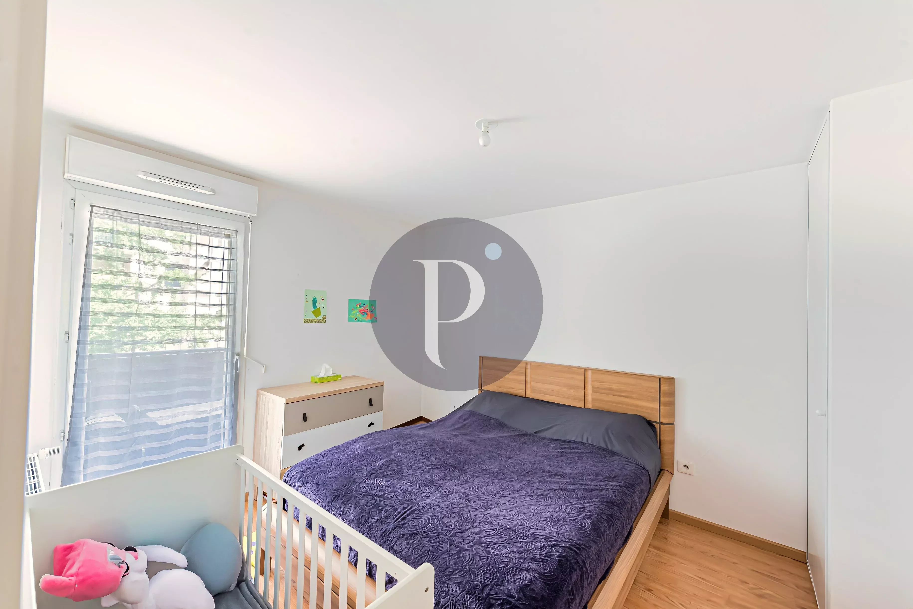 vente-appartement-2-pieces-gentilly-86990919