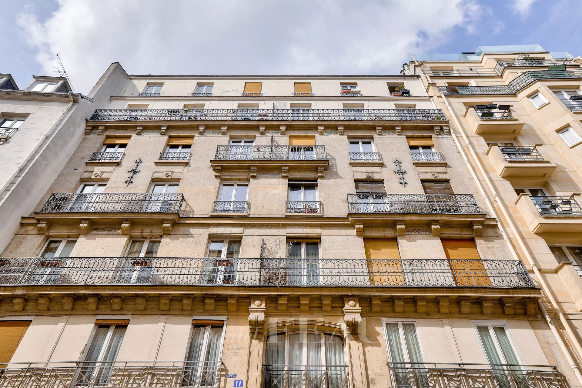 1 Bedroom Apartment/Flat's Image 11