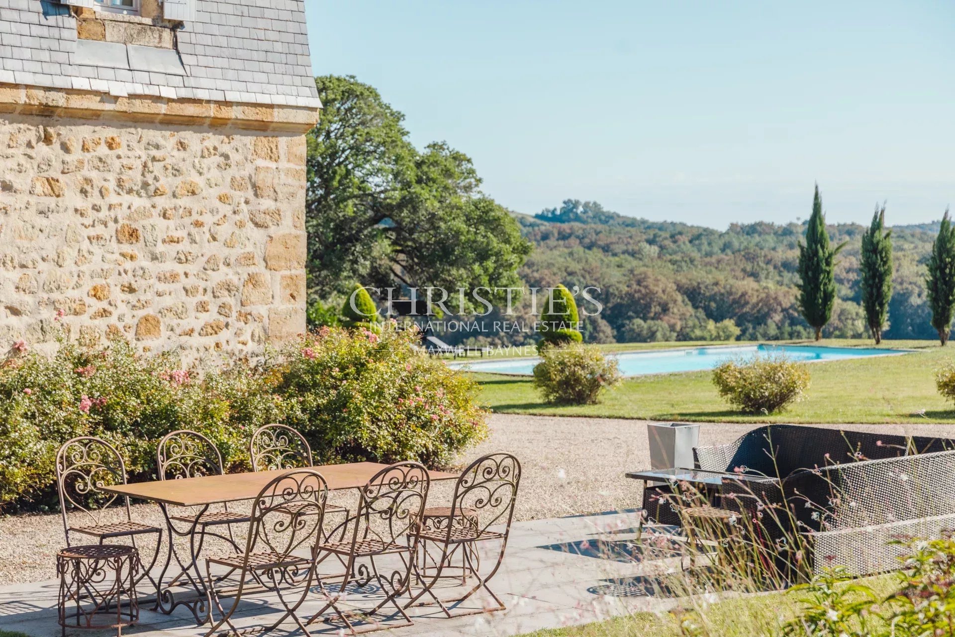 Property Slider Image