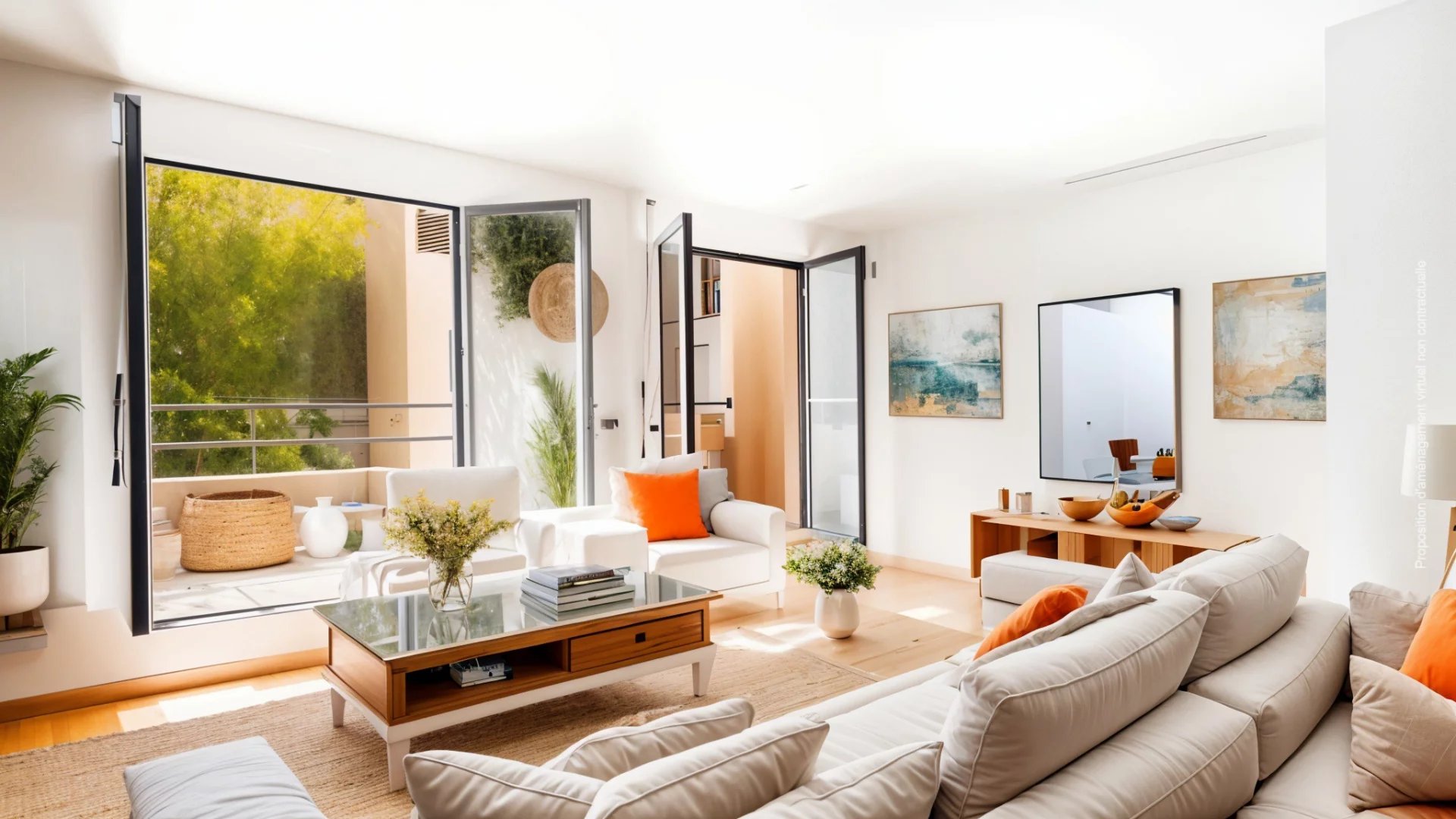 Paris 18e - JULES JOFFRIN / POTEAU