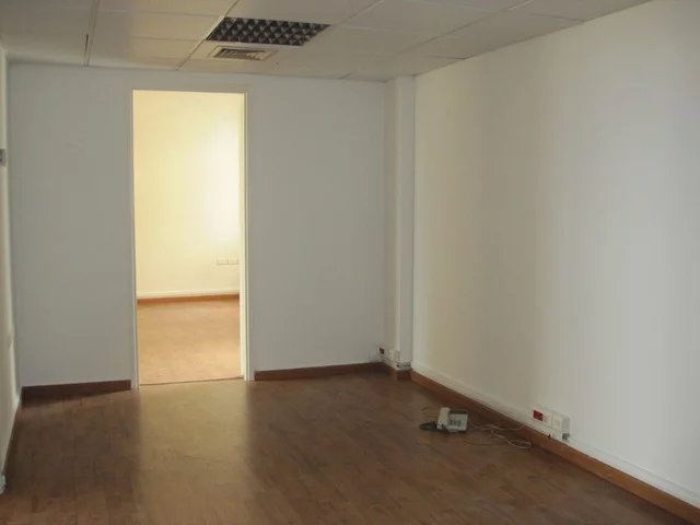 Rental Office Beirut