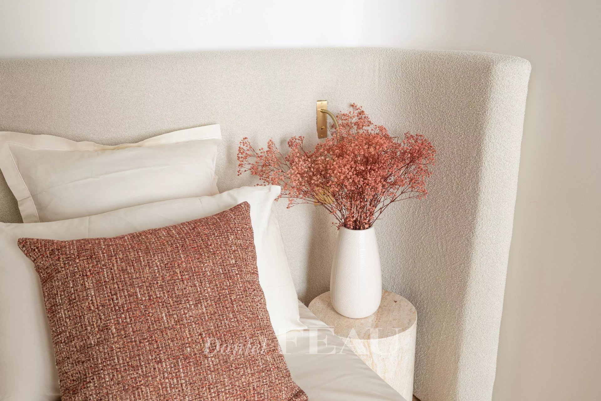 2 Bedroom Apartment/Flat's Image 14