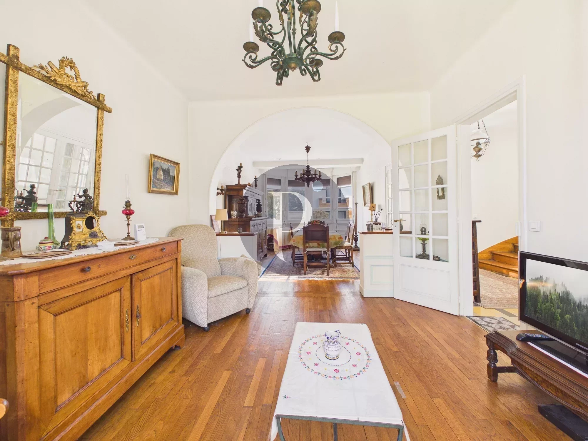 vente-maison-7-pieces-sceaux-86783723