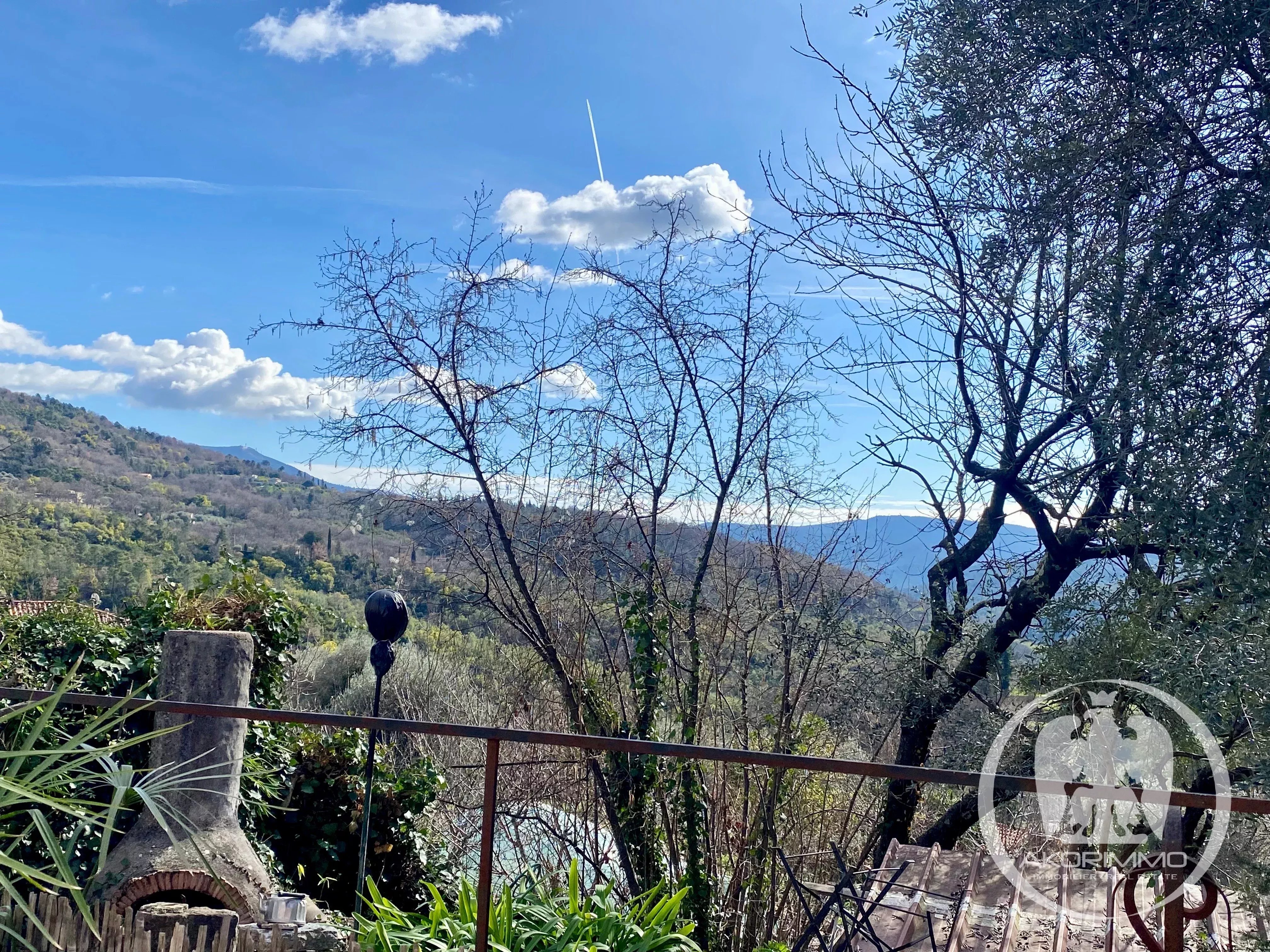 Apartment  - 2 rooms  - 31.24 m2 -