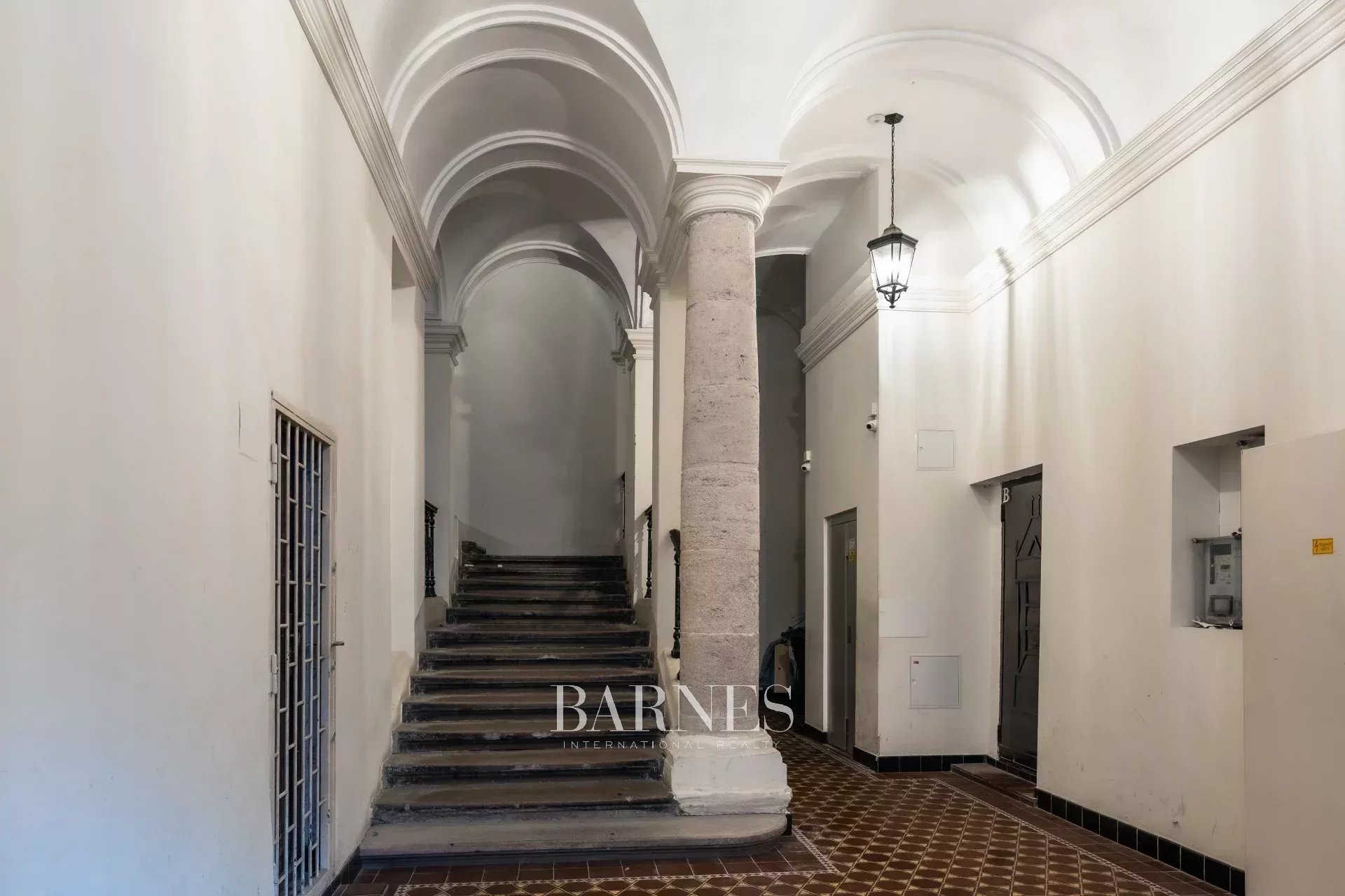 Daire Budapest VI. kerülete - picture 21