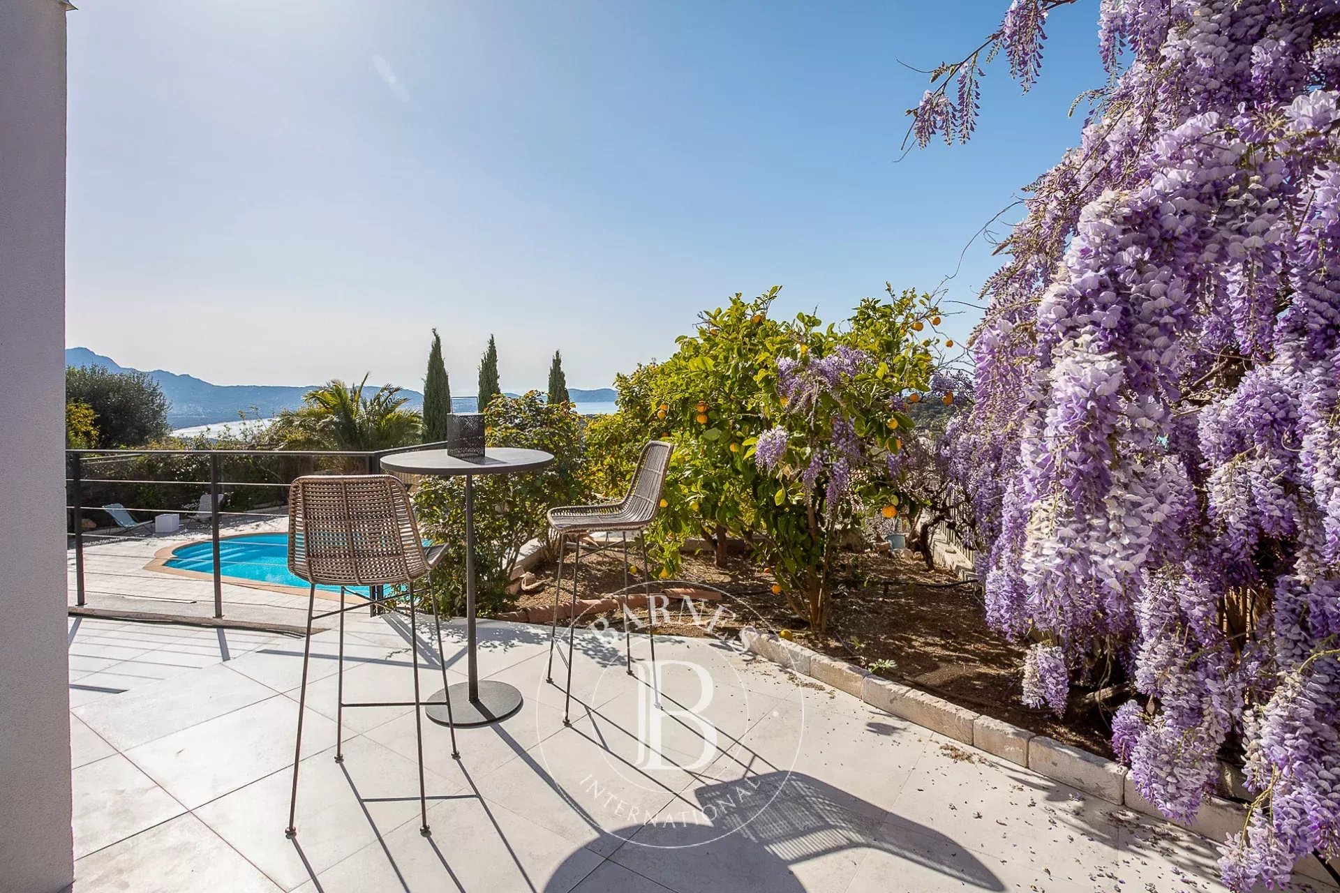 Lumio  - Villa  - picture 4