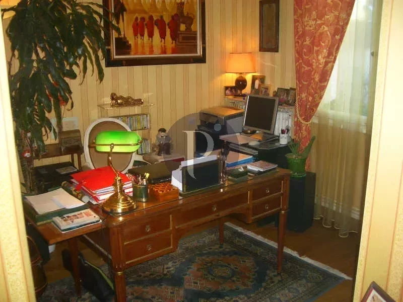 vente-maison-8-pieces-bourg-la-reine-83875982