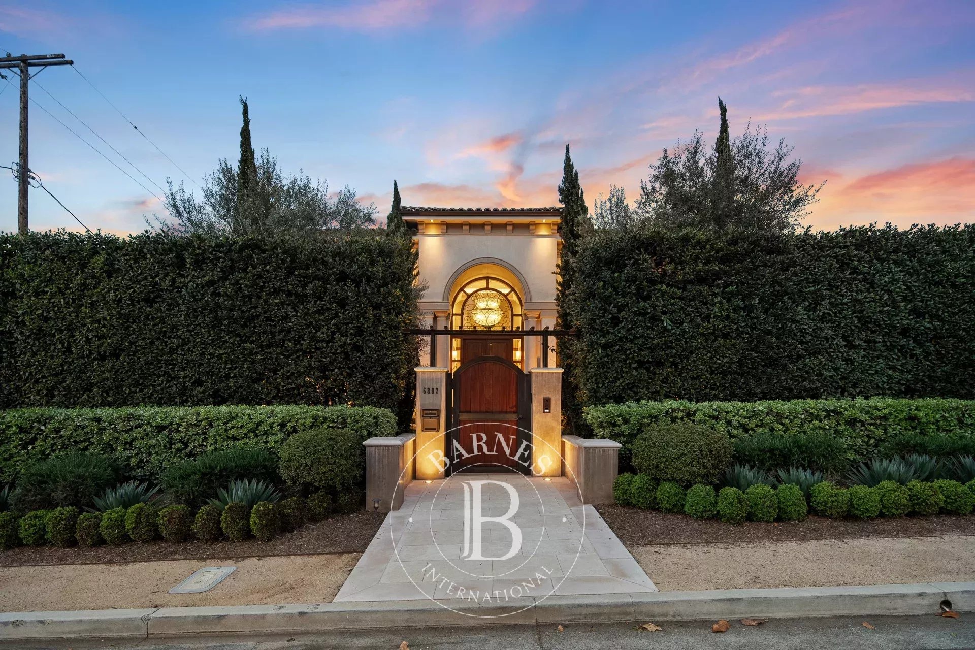Villa Westchester  -  ref 86040905 (picture 2)
